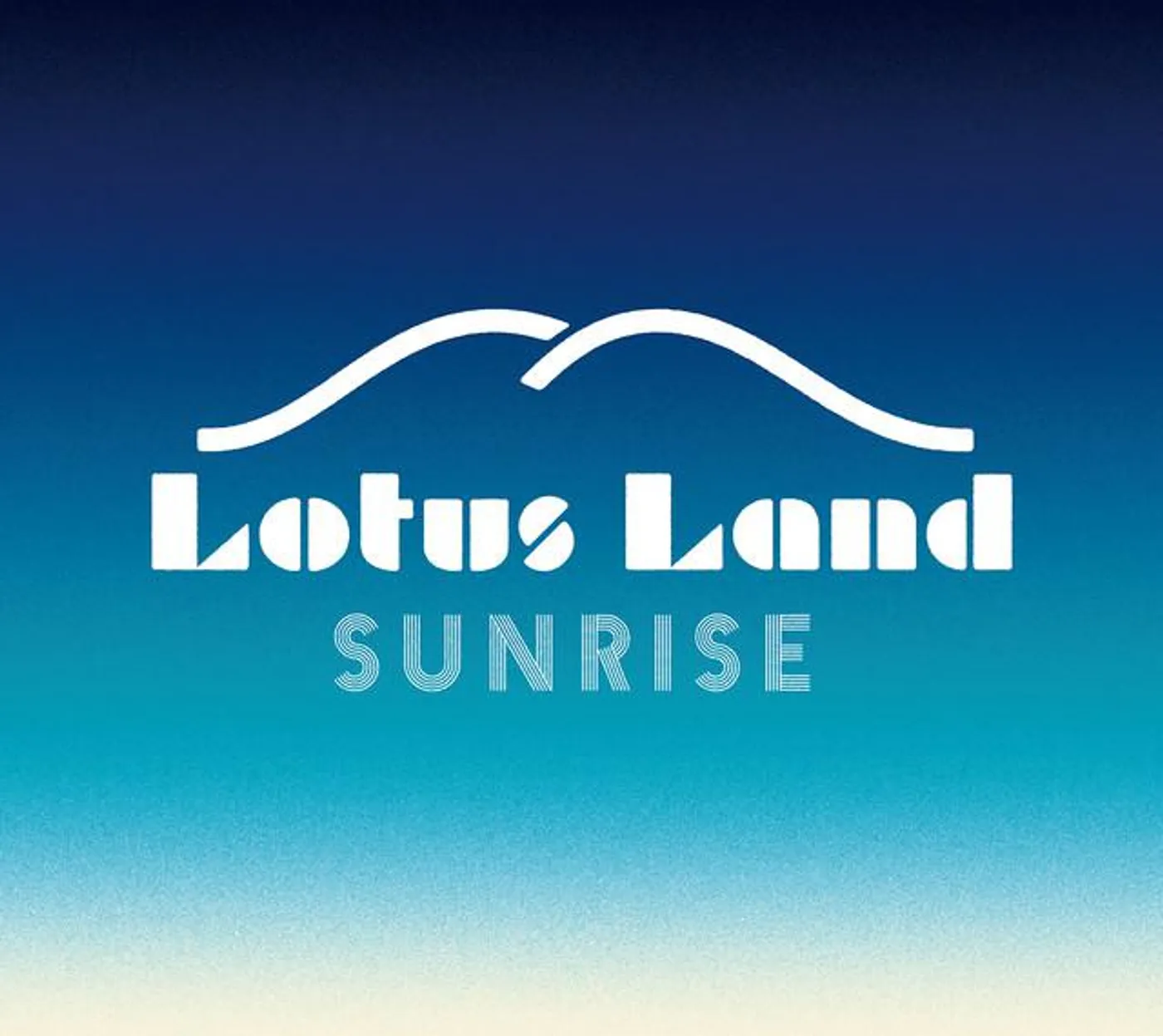 Lotus land