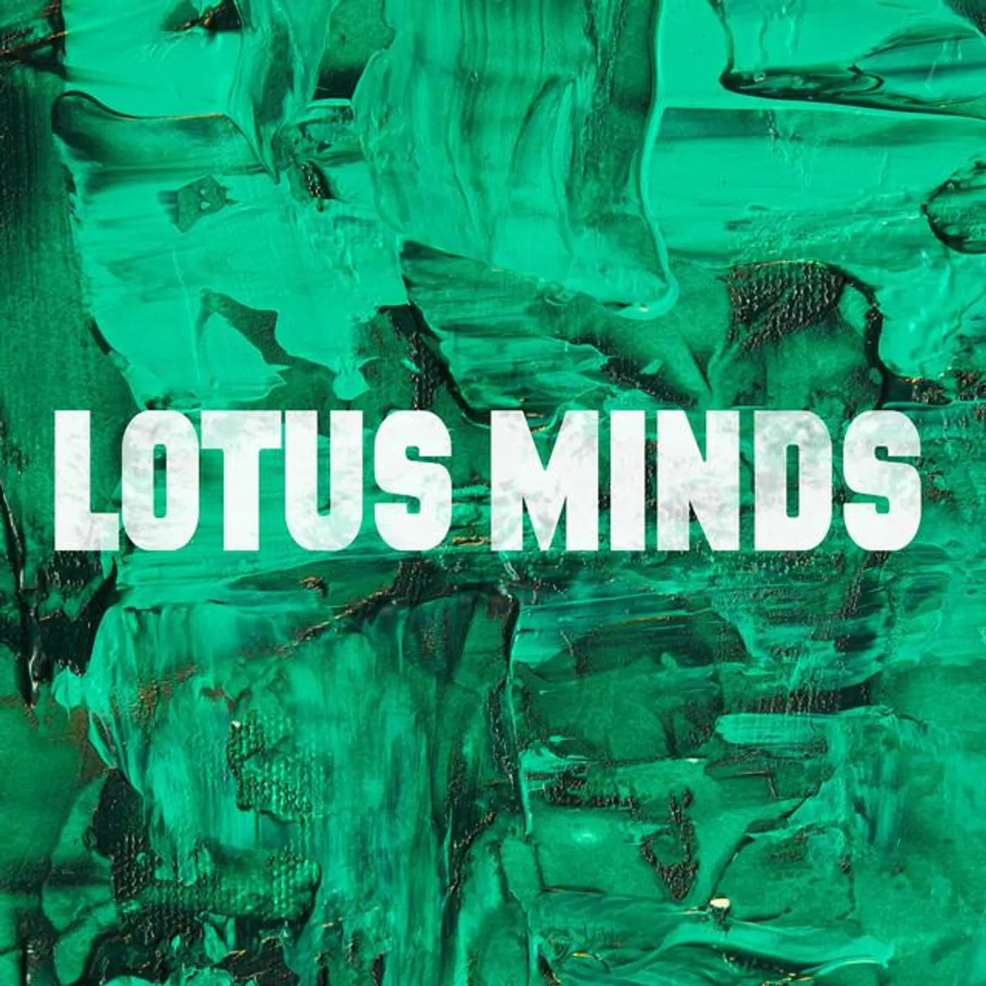 Lotus Minds Brand Page