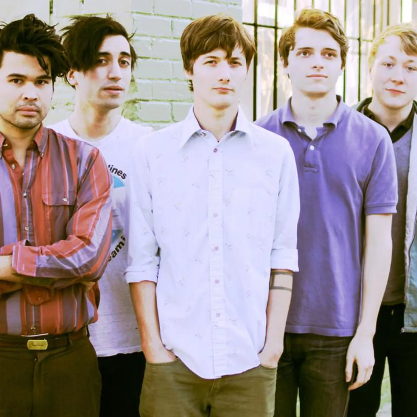 Lotus Plaza Brand Page