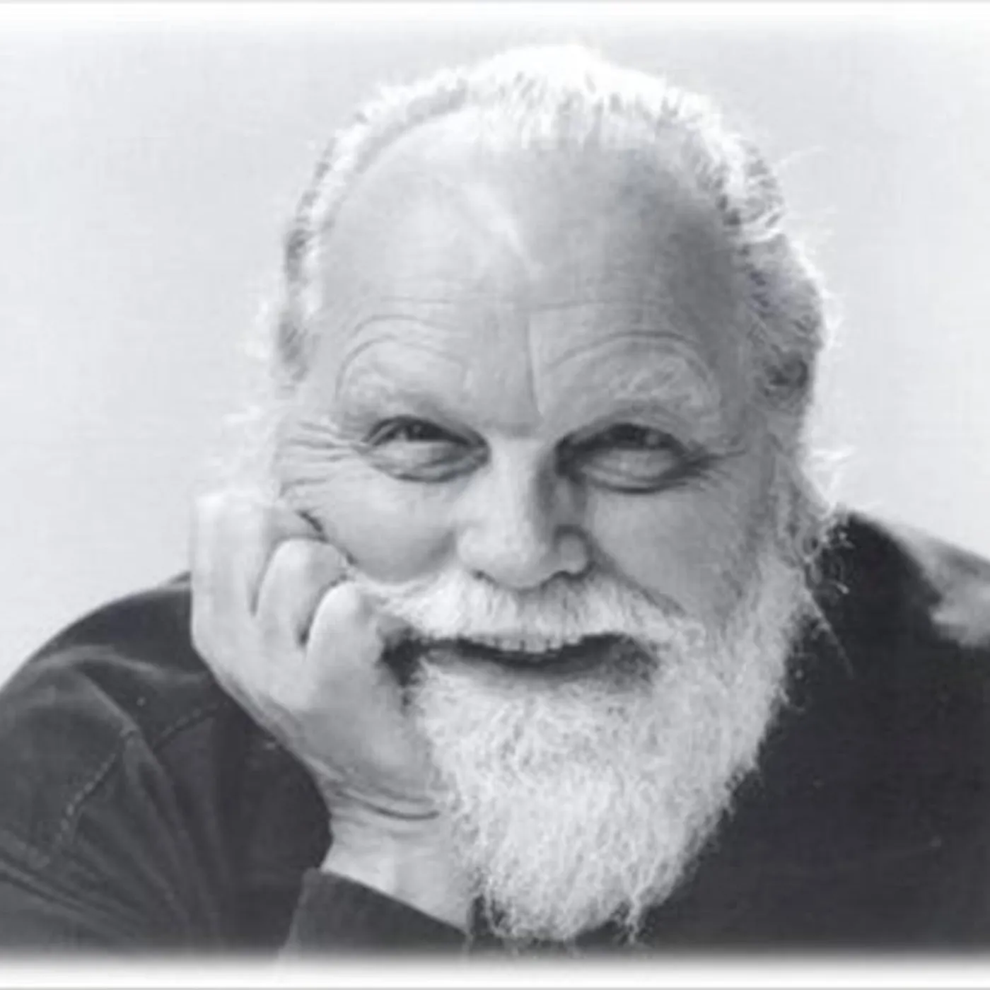 Lou Harrison Brand Page