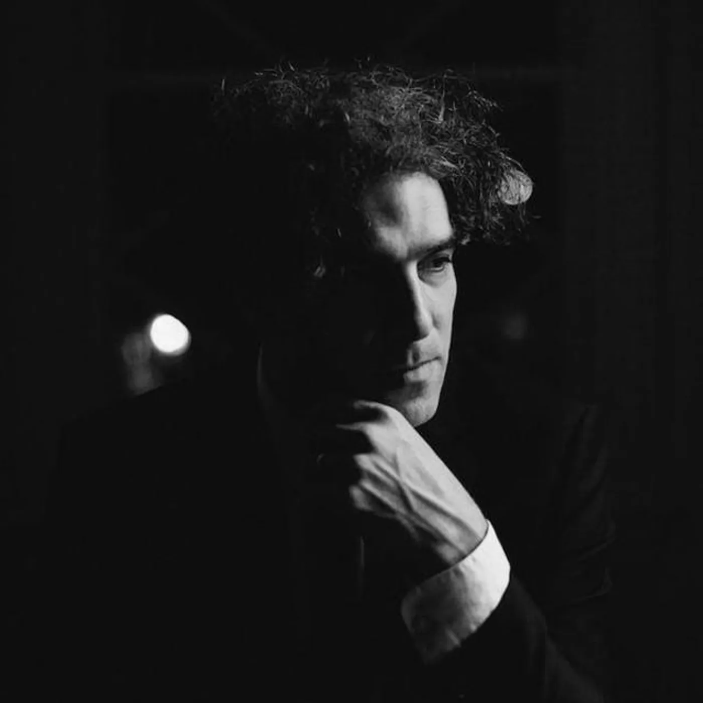 Lou Rogai Brand Page