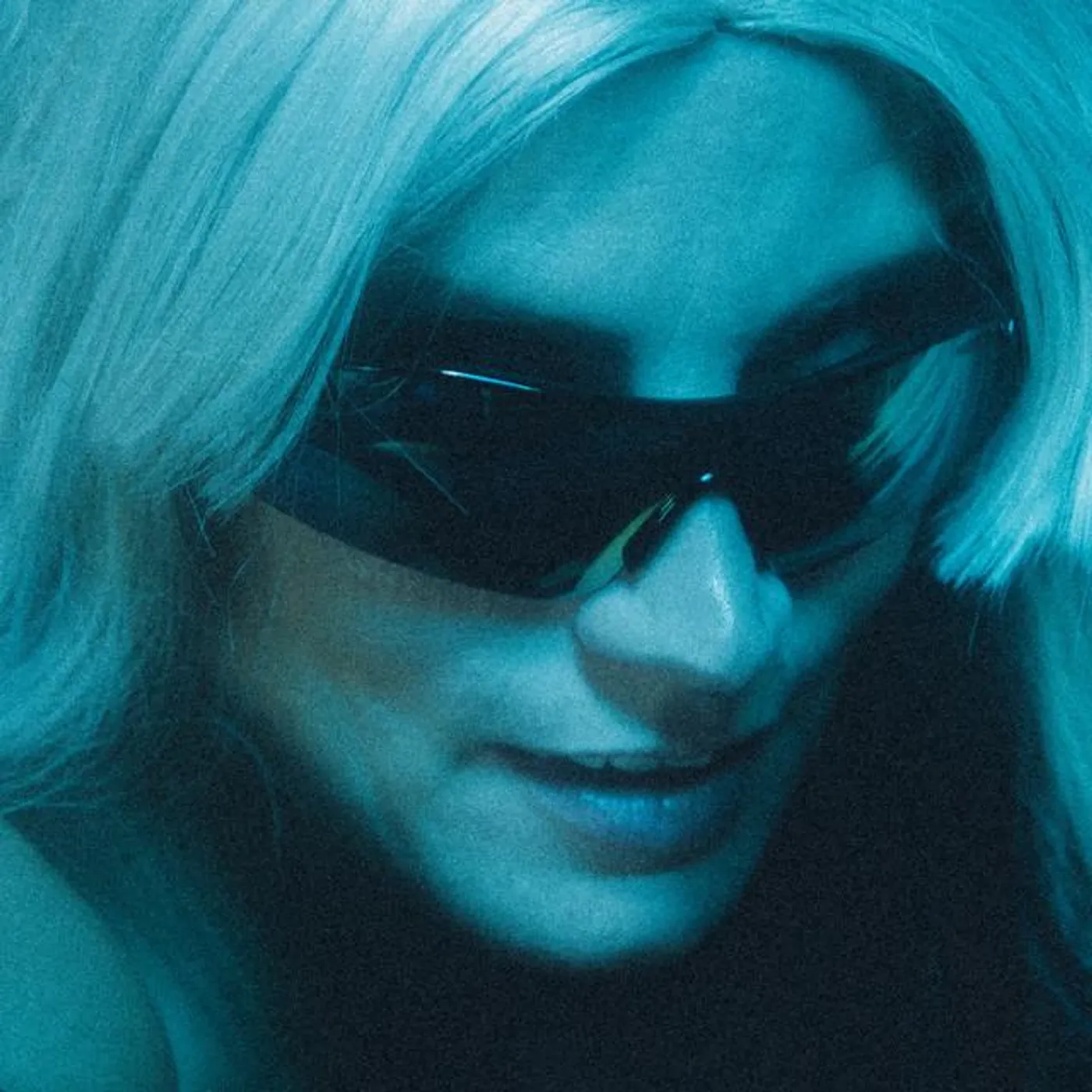 Lou Tides Brand Page