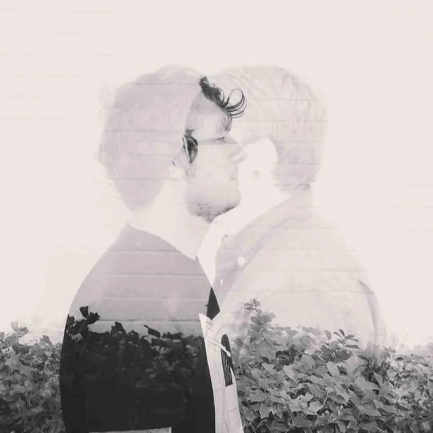 Loud Harp Brand Page