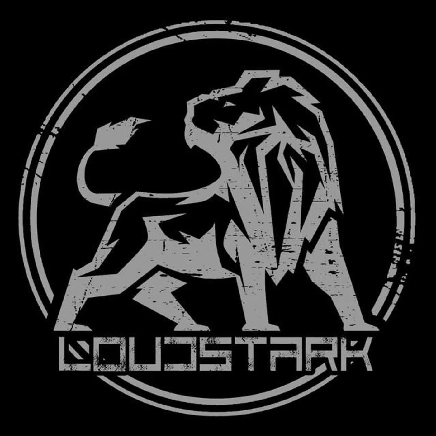 Loudstark Brand Page