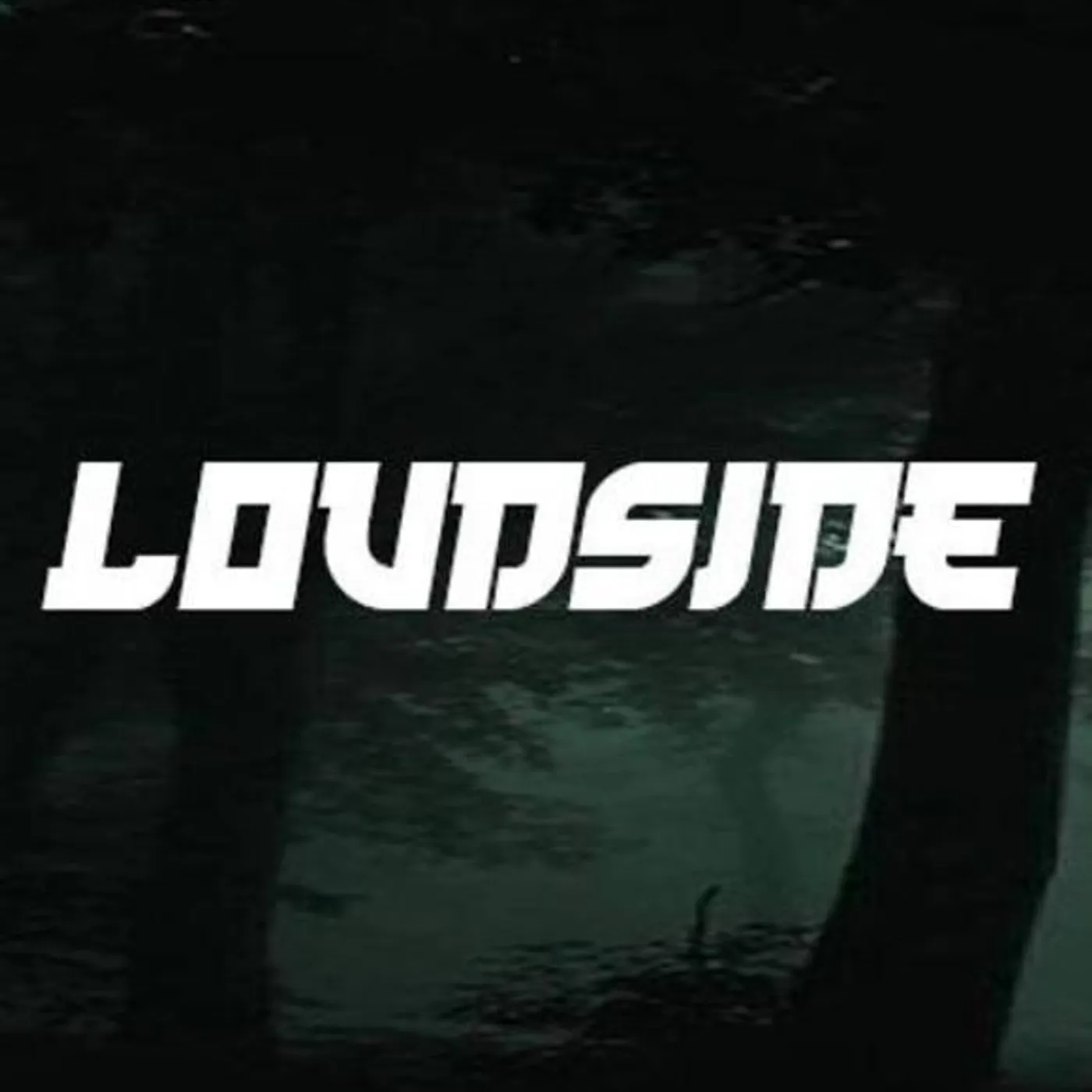 Loudside