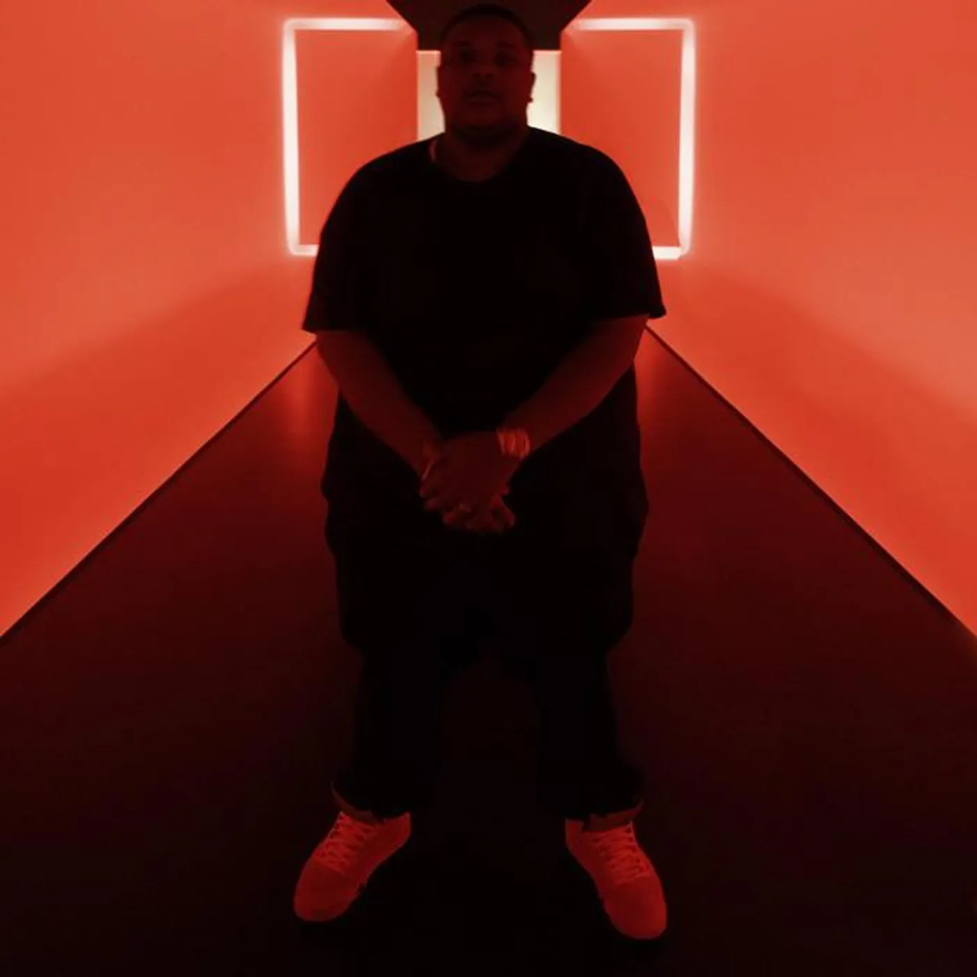 Louionten Brand Page