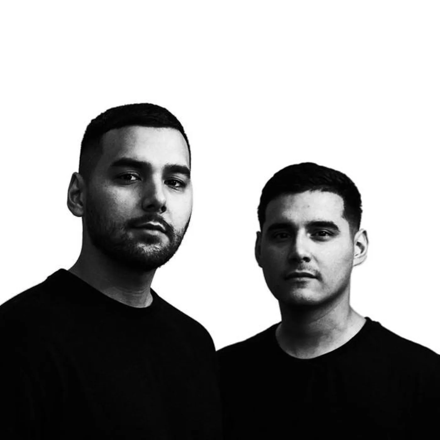 LOUIEJAYXX Brand Page