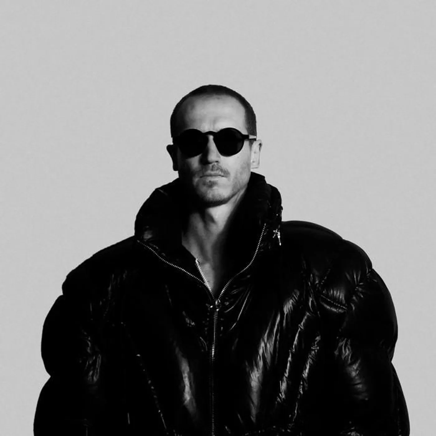 Louis Cole Brand Page