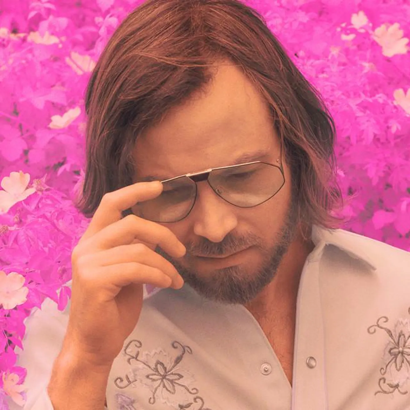 Louis Brennan Brand Page