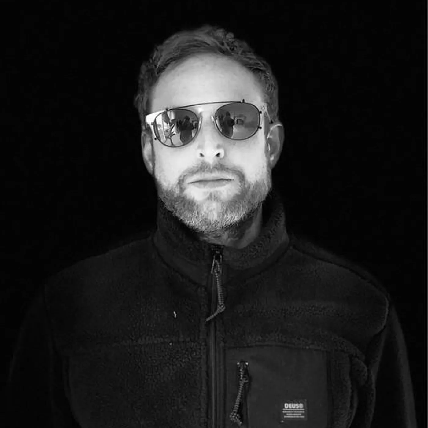 Louis de Tomaso Brand Page