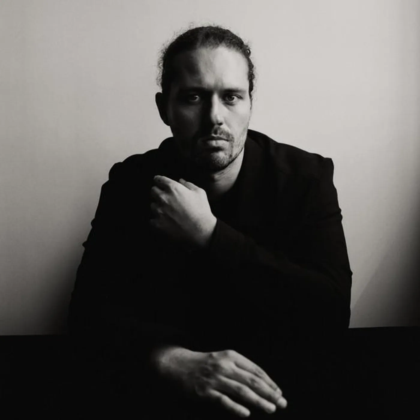 Louis-Étienne Santais Brand Page