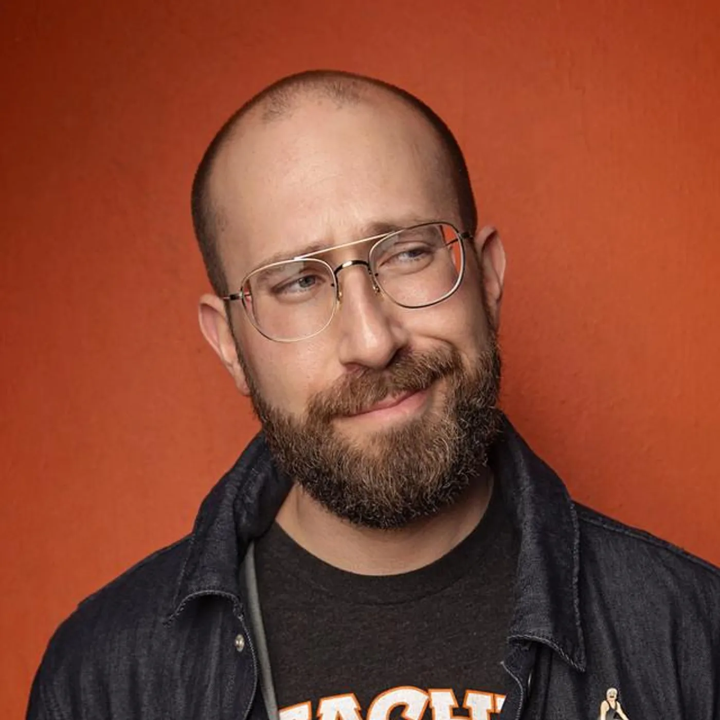 Louis Katz Brand Page