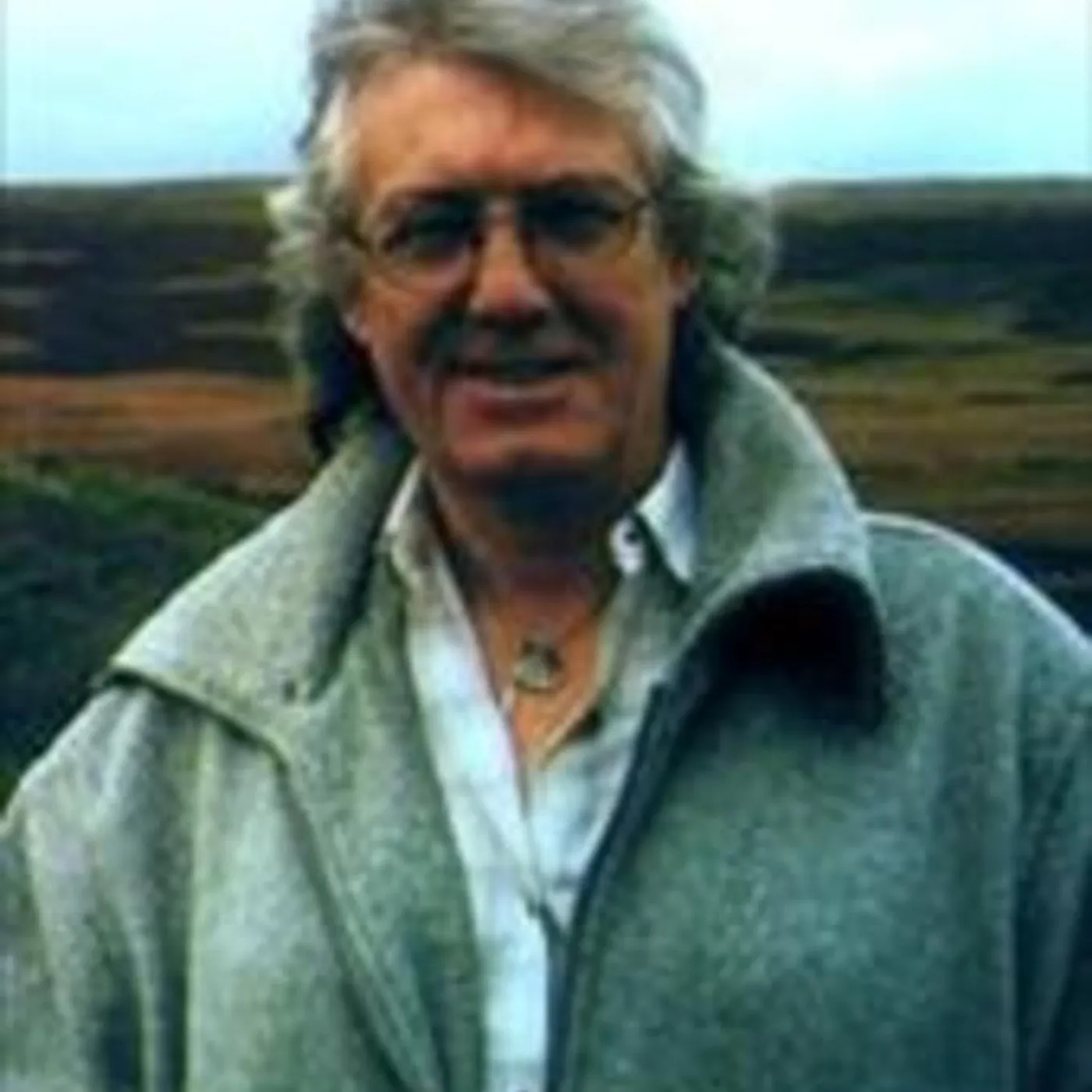 Louis Killen Brand Page