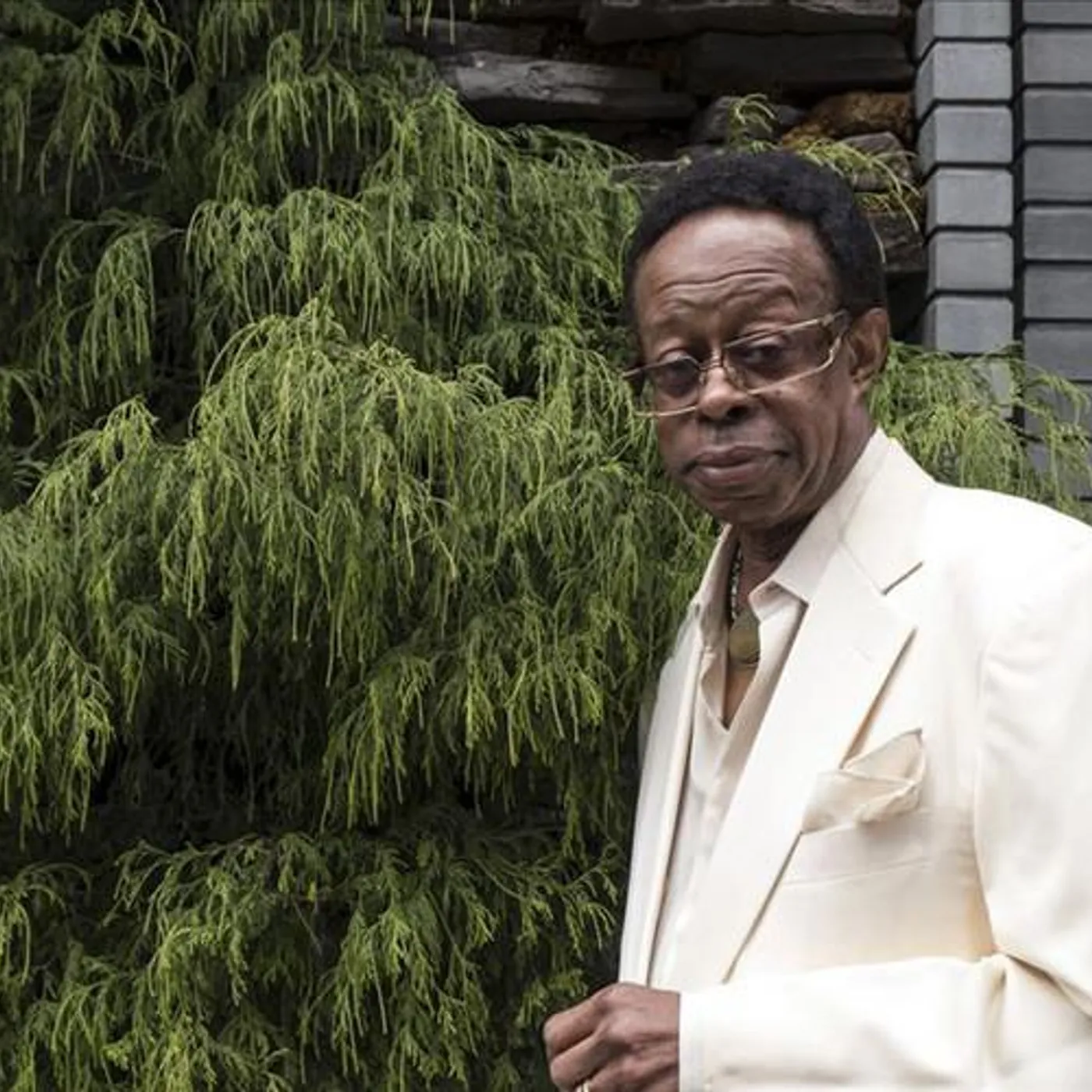 Louis Hayes Brand Page