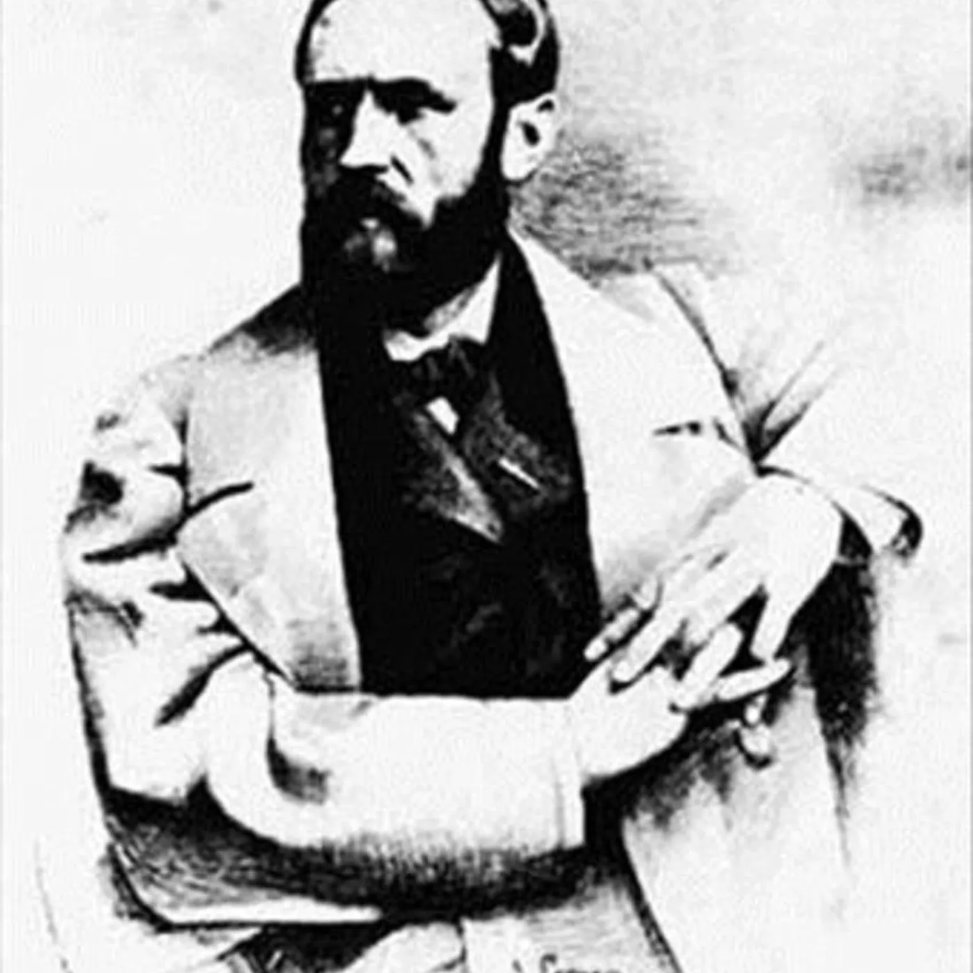 Louis James Alfred Lefébure-Wély