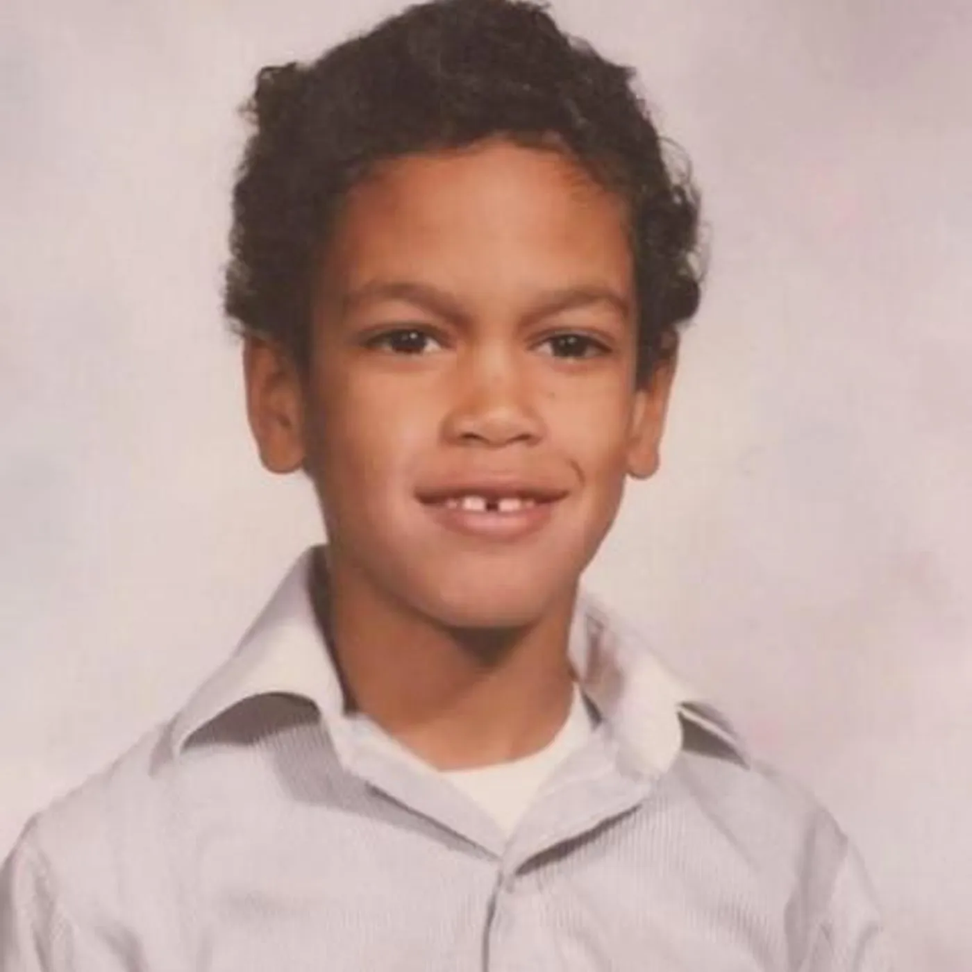 Louis Logic Brand Page