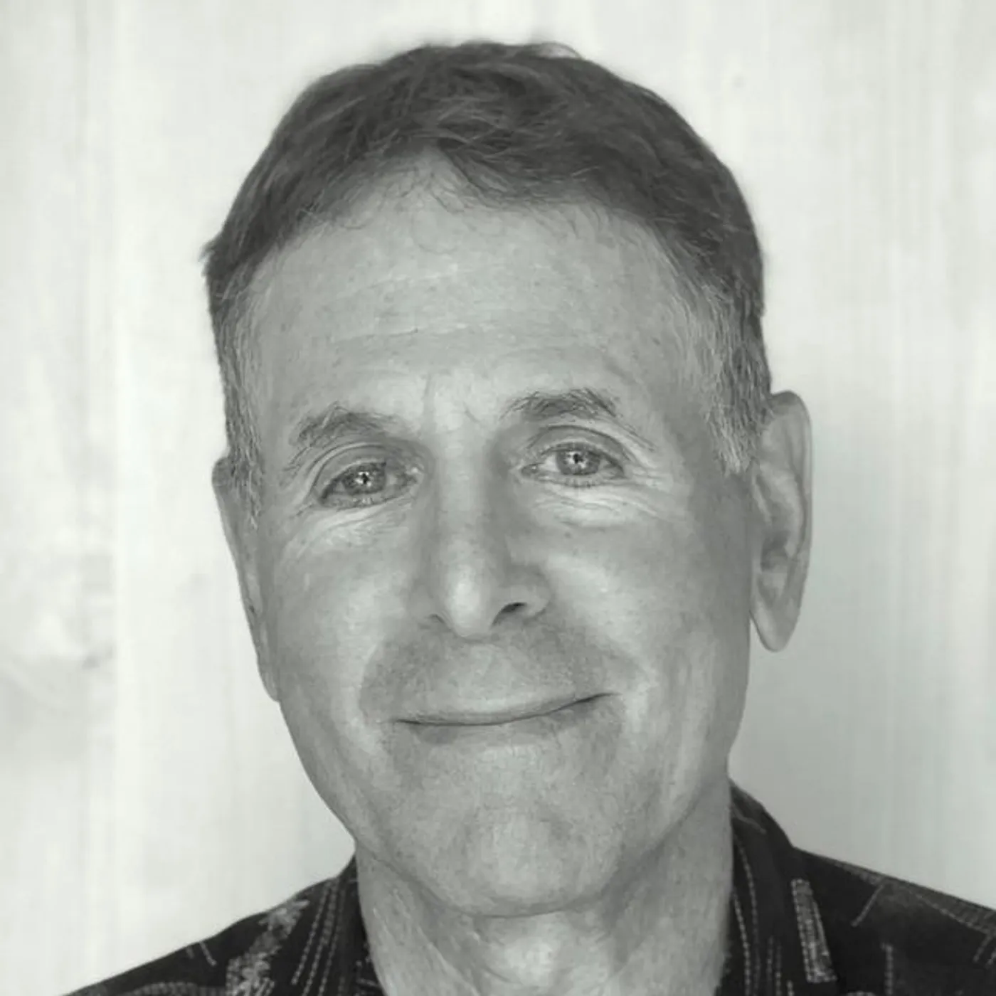 Louis Landon Brand Page