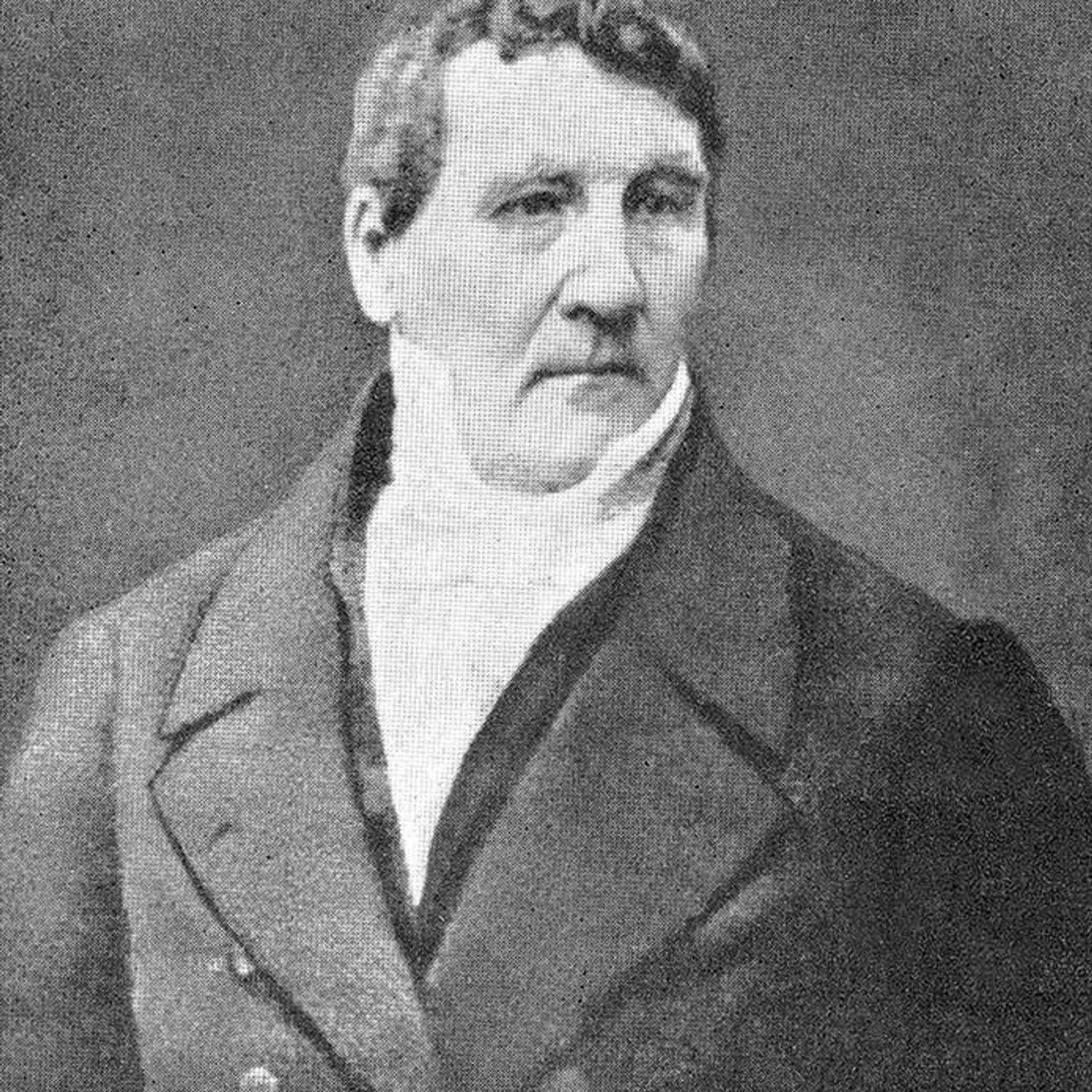 Louis Spohr