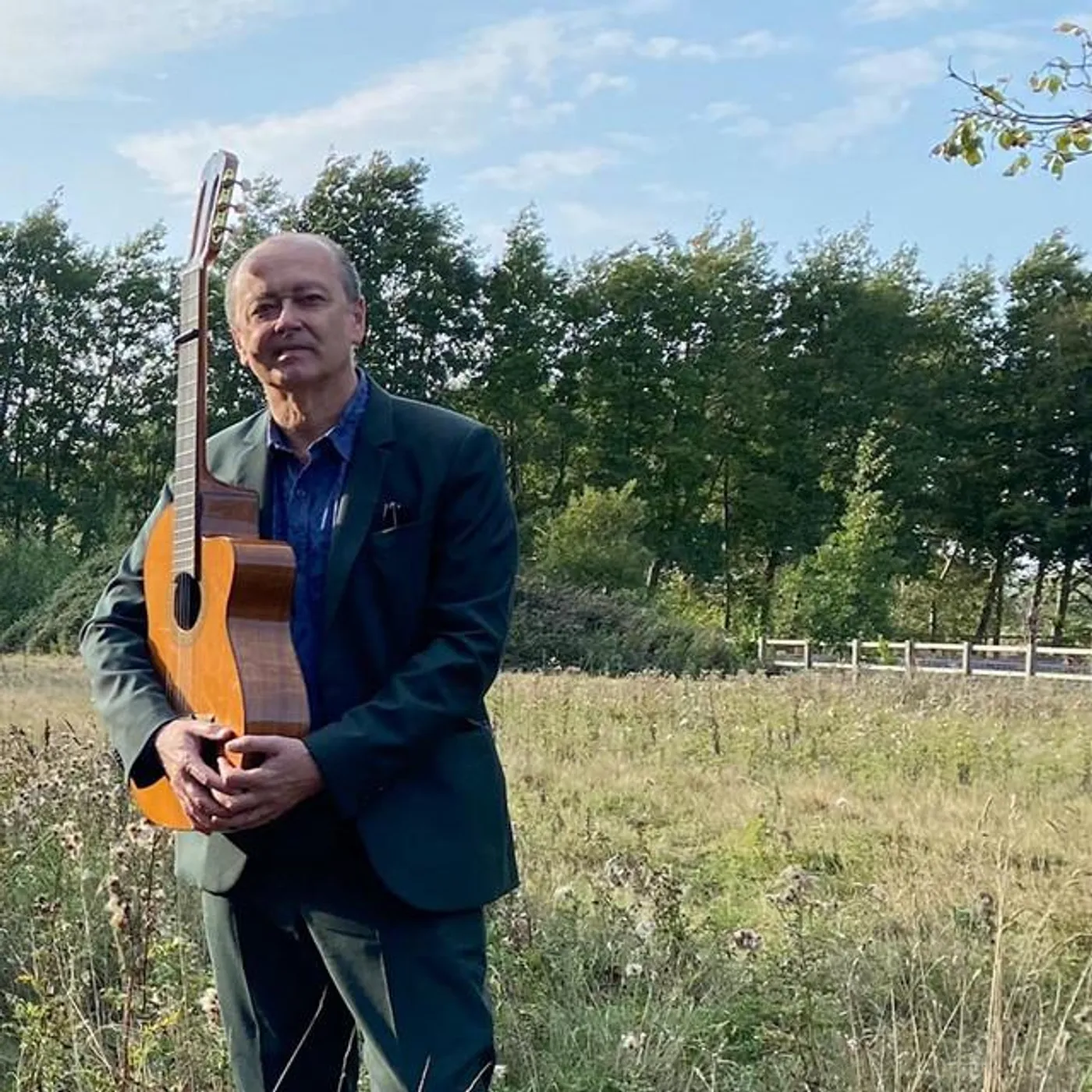 Louis Philippe Brand Page