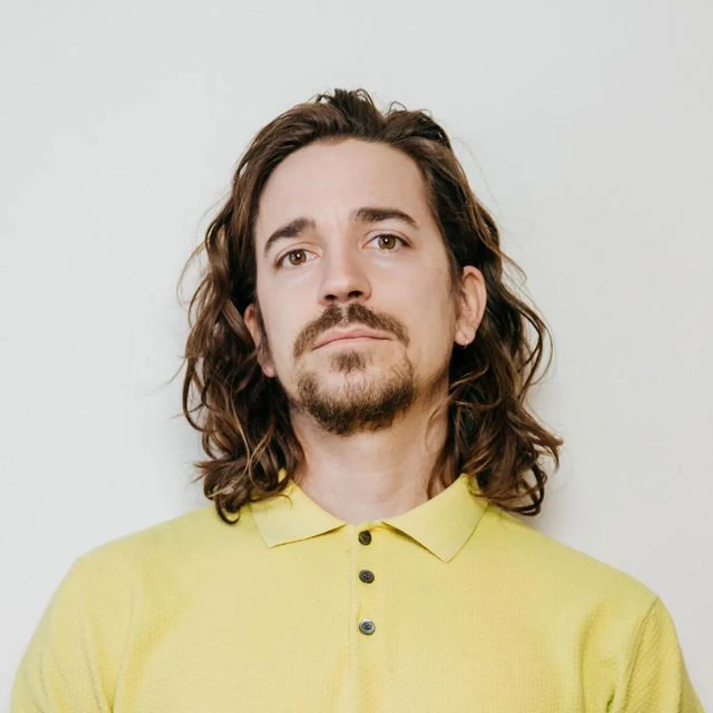 Louis Venne Brand Page