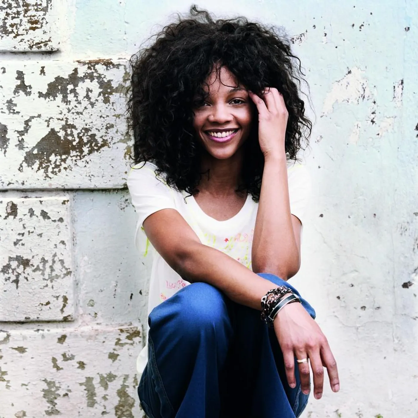 Louisy Joseph Brand Page