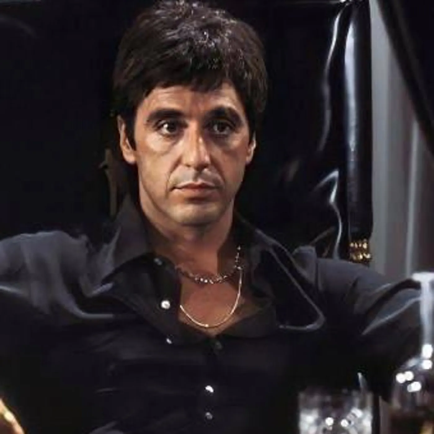 Louisa Fuller Brand Page