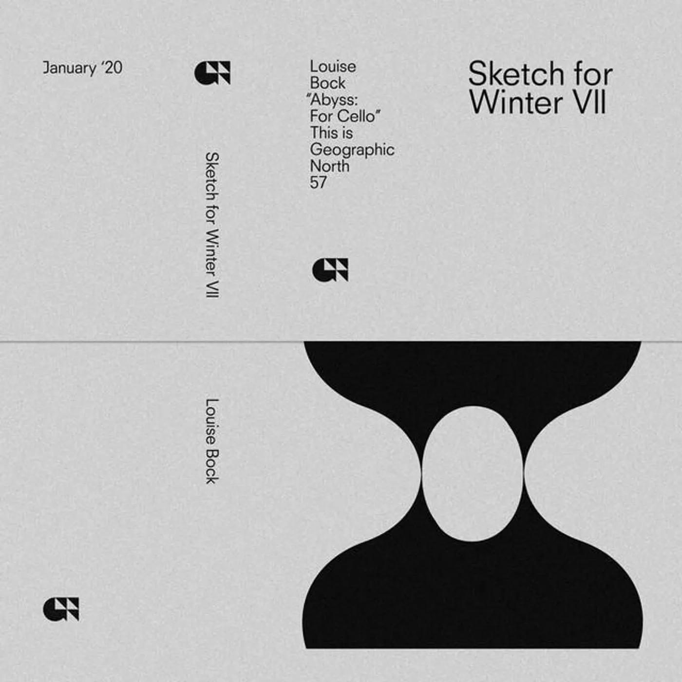 Louise Bock Brand Page