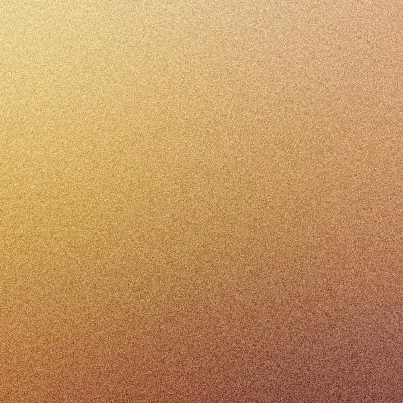 Louise Lee Brand Page