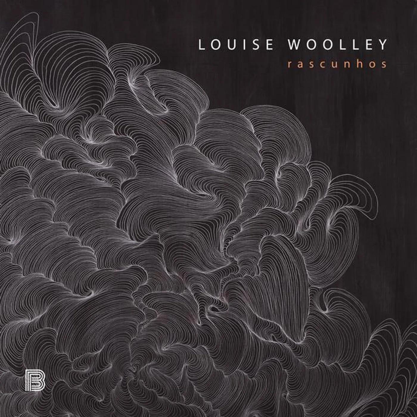 Louise Woolley