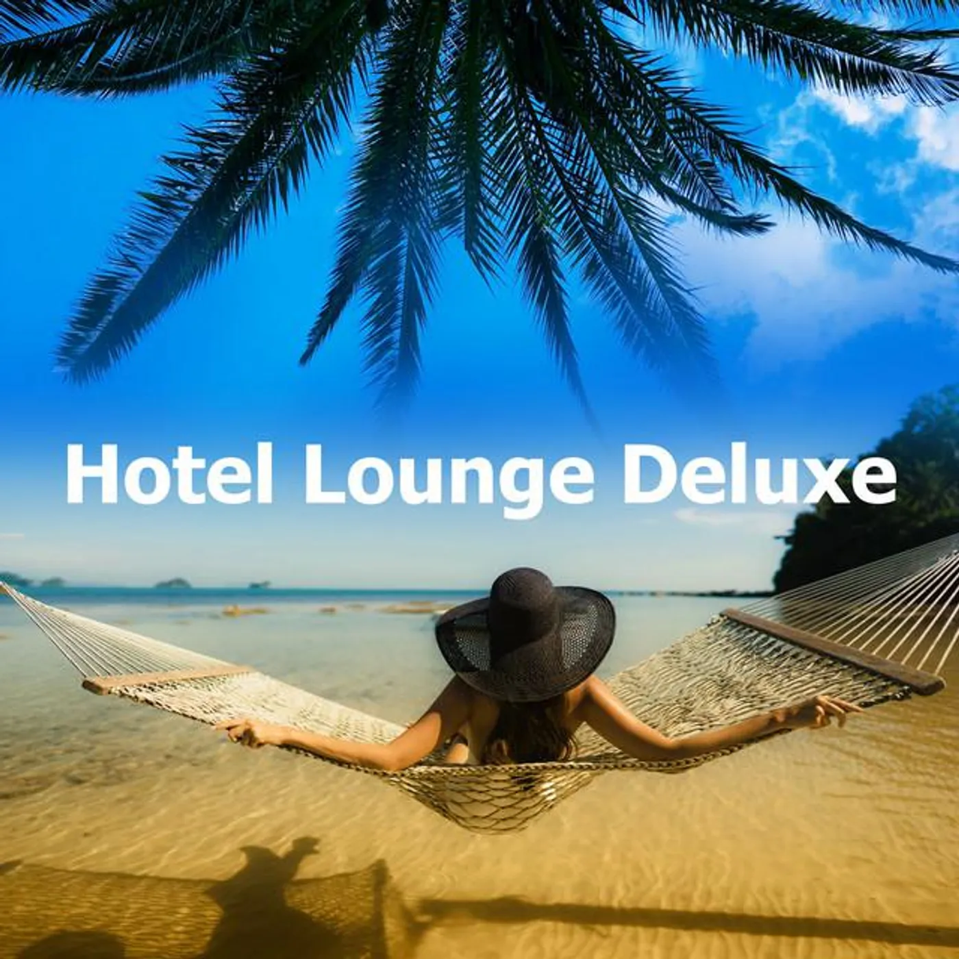 Lounge Deluxe