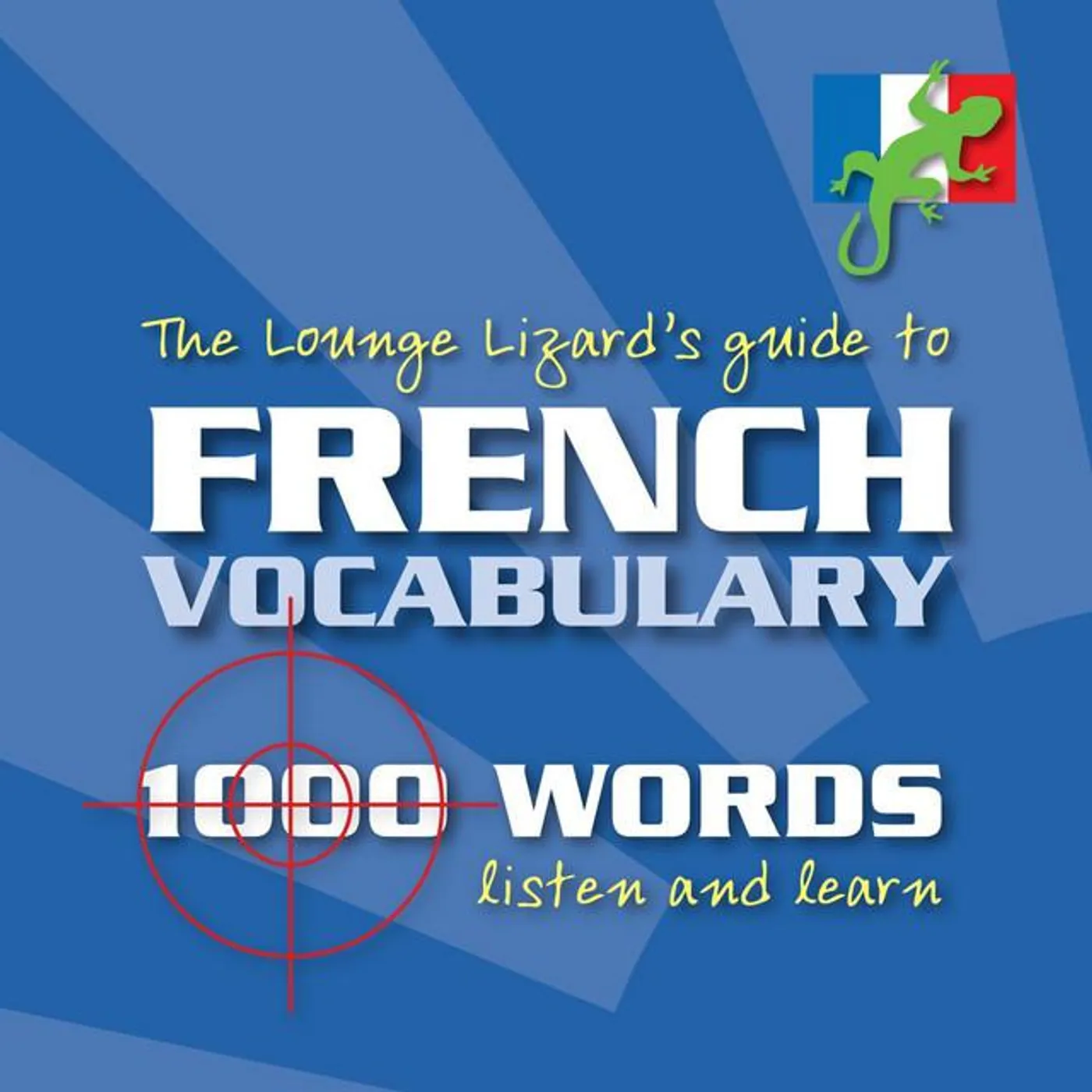 Lounge Lizard Publications Limited