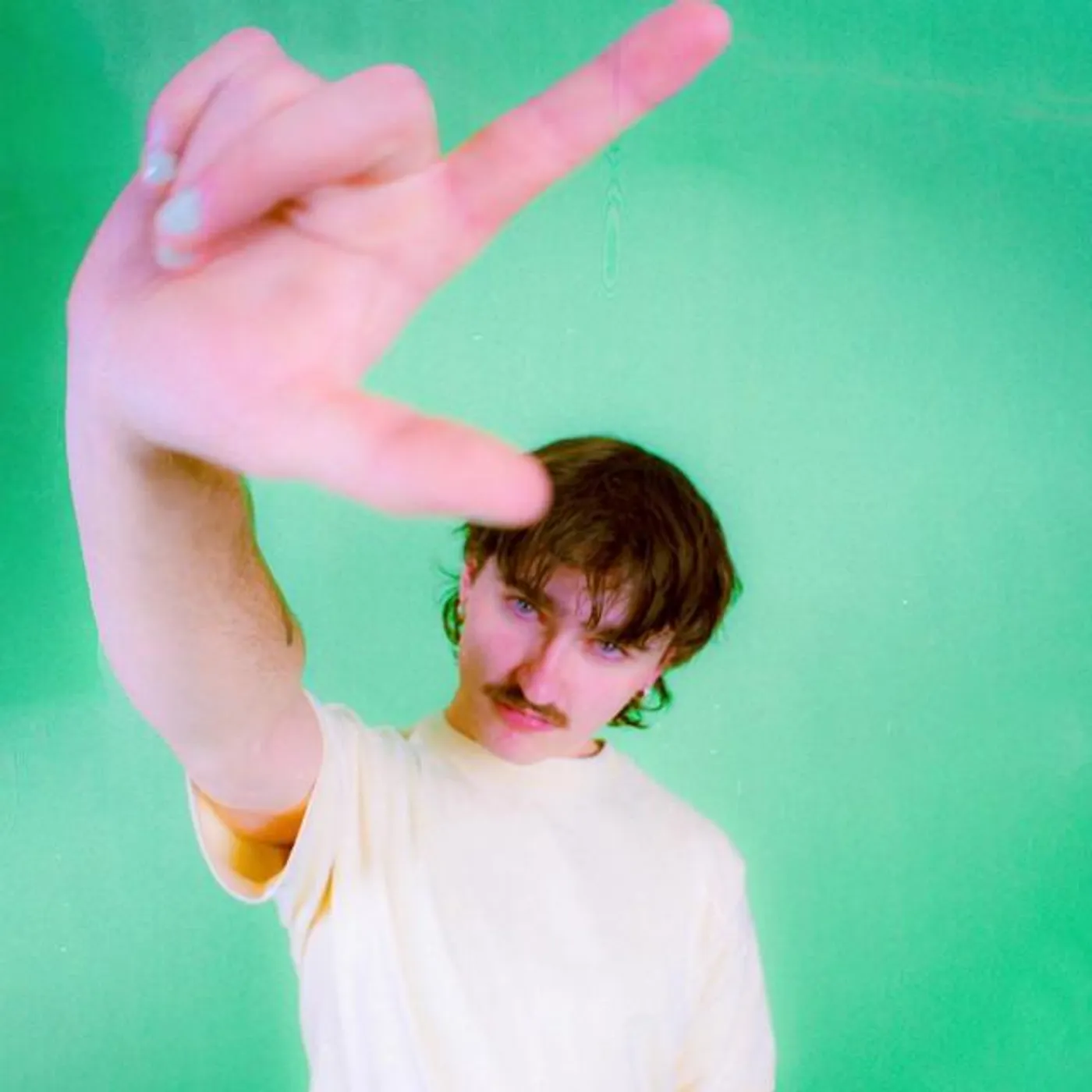 Lova Lamp Brand Page