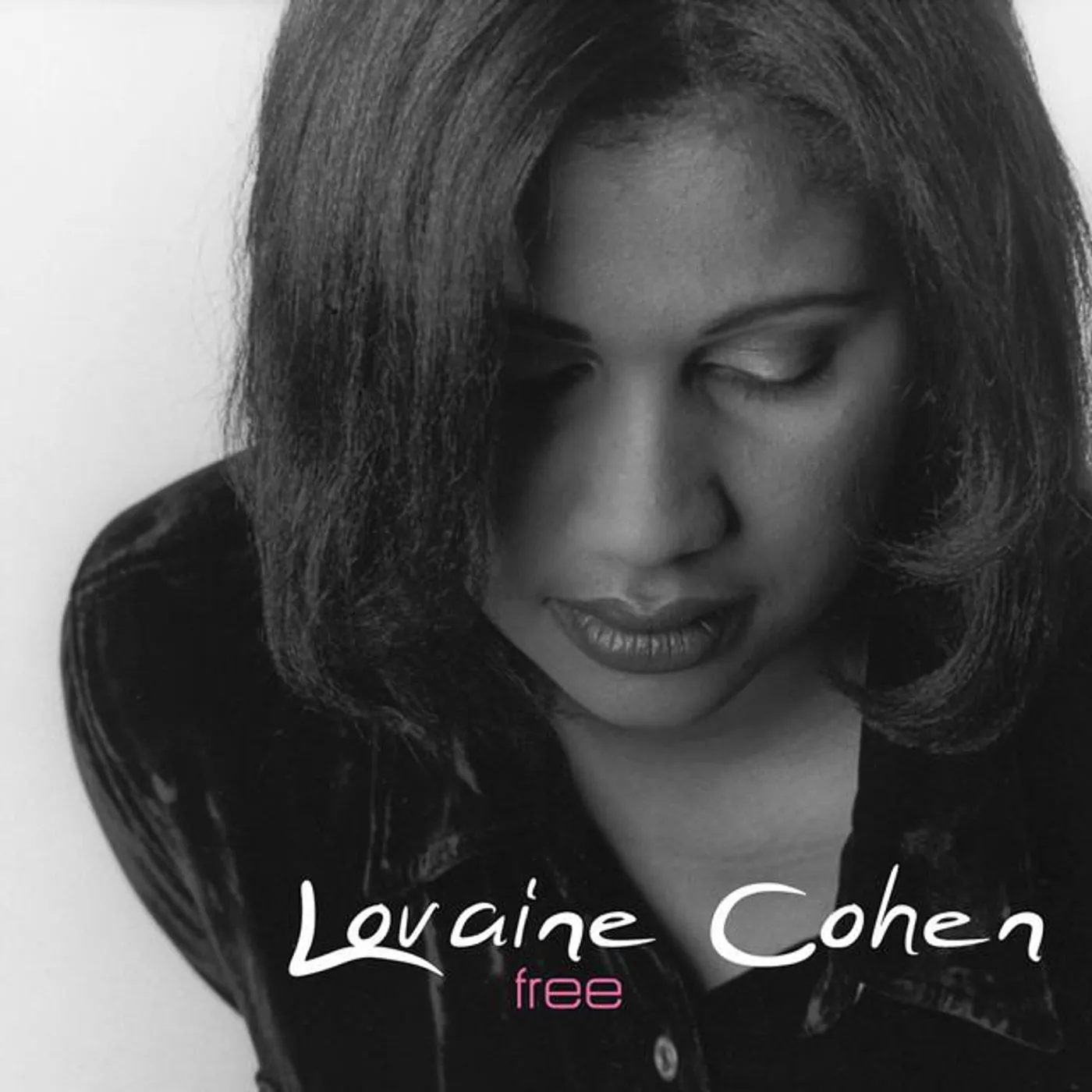 Lovaine Cohen Brand Page