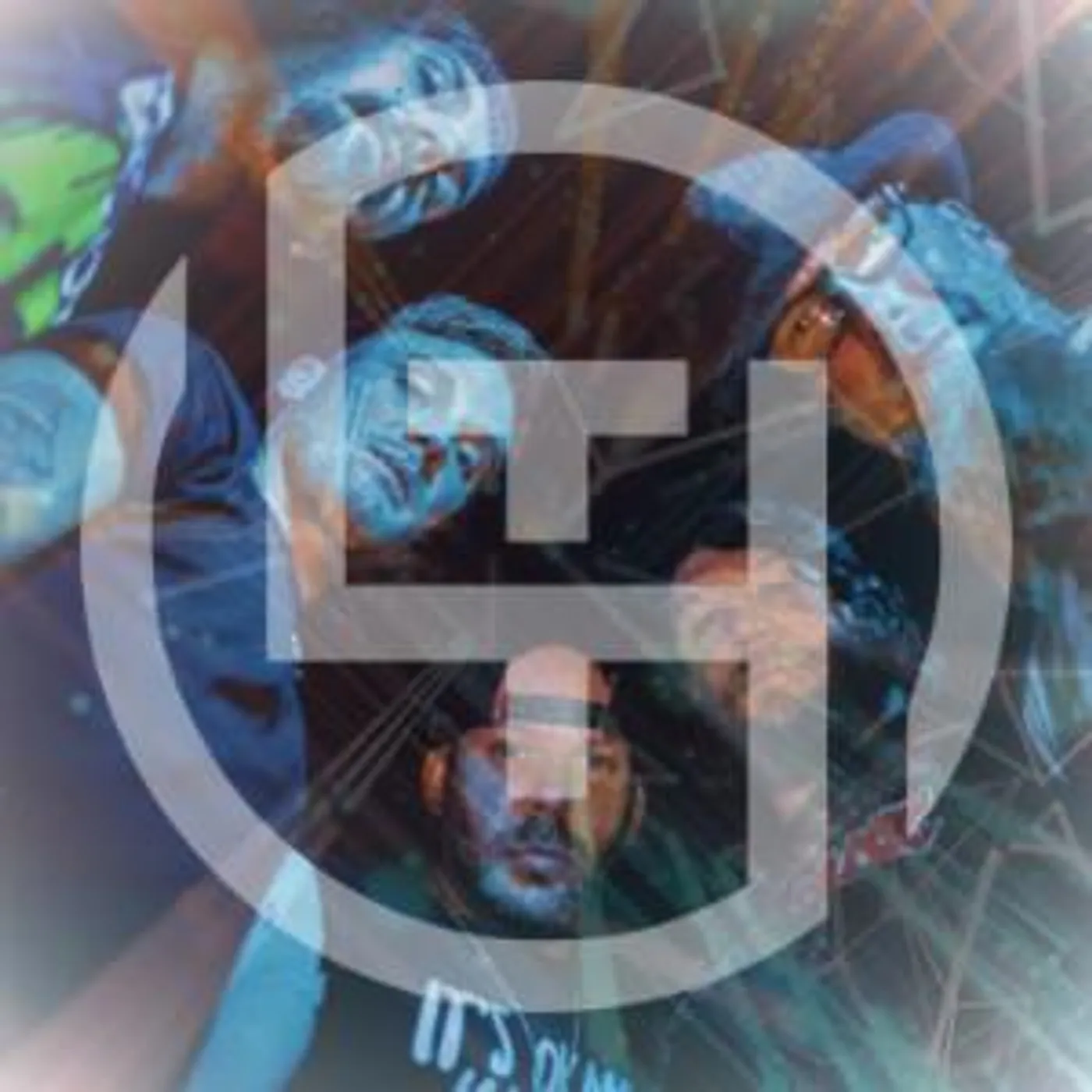 Love The Hate Brand Page