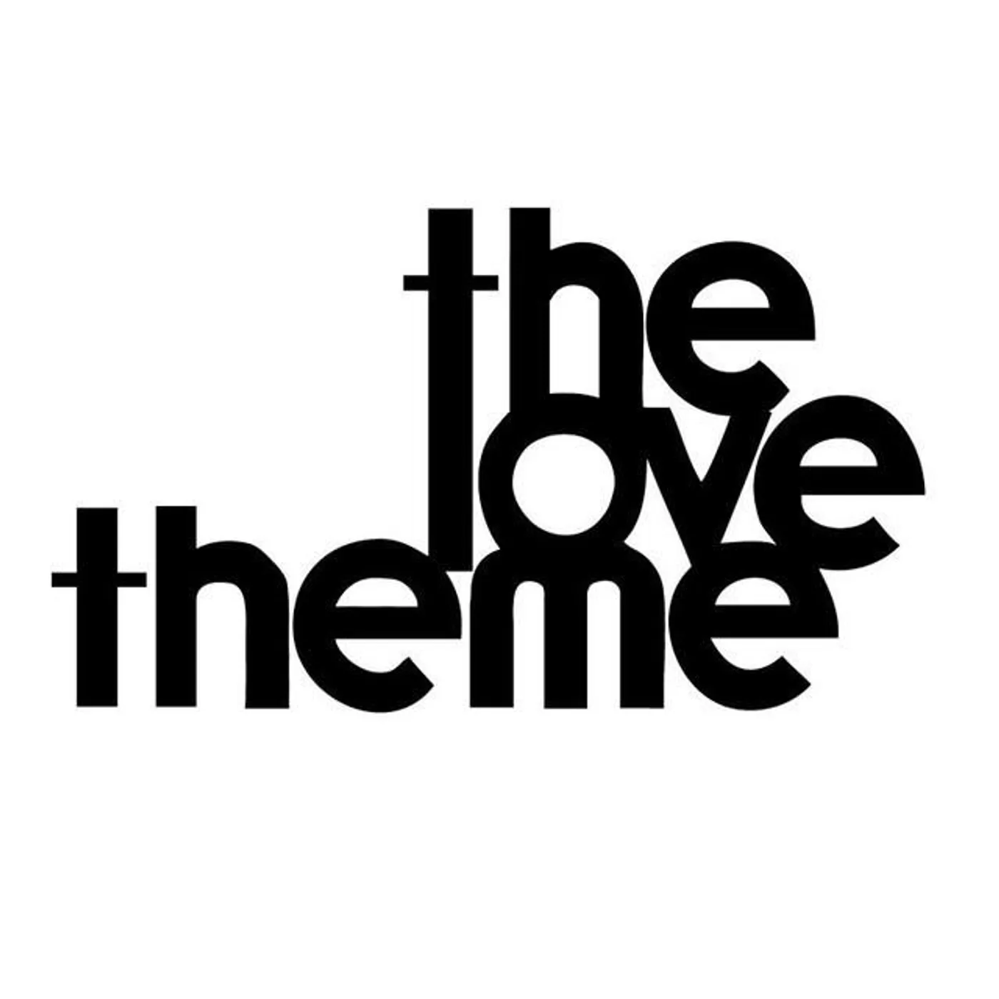 The Love Theme