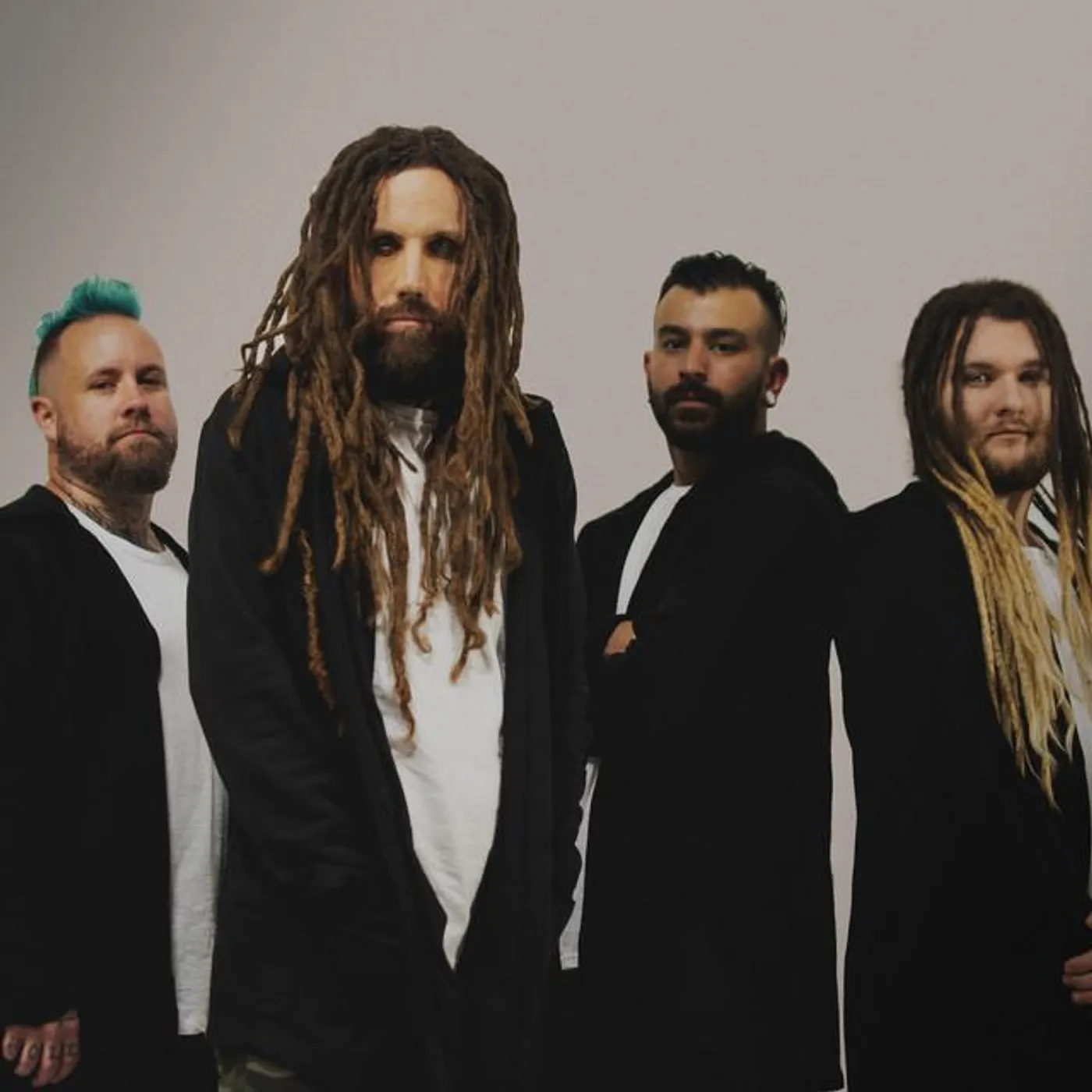 Love and Death Brand Page