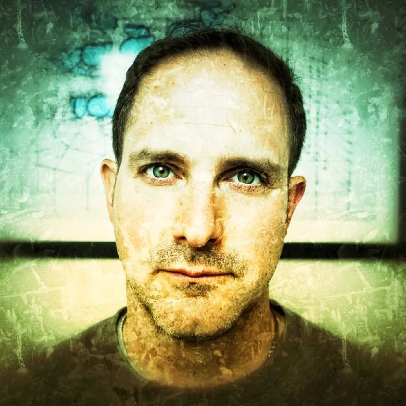 Love Assassins Brand Page