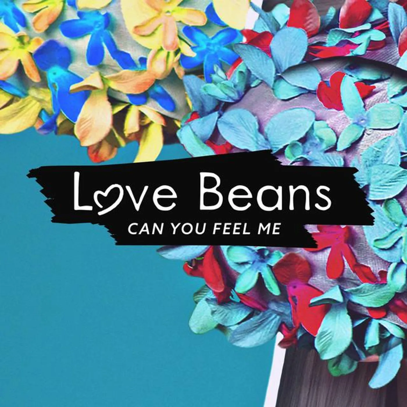 Love Beans
