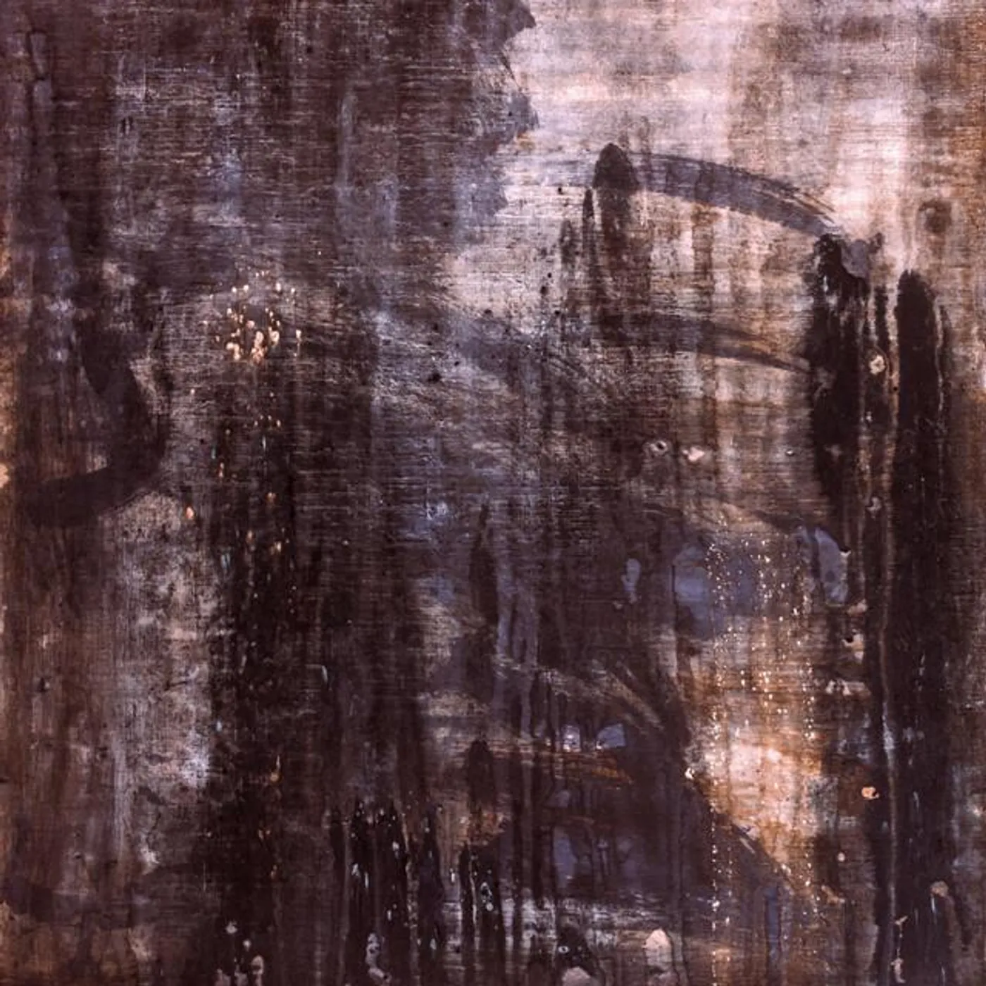 Love Cult Brand Page