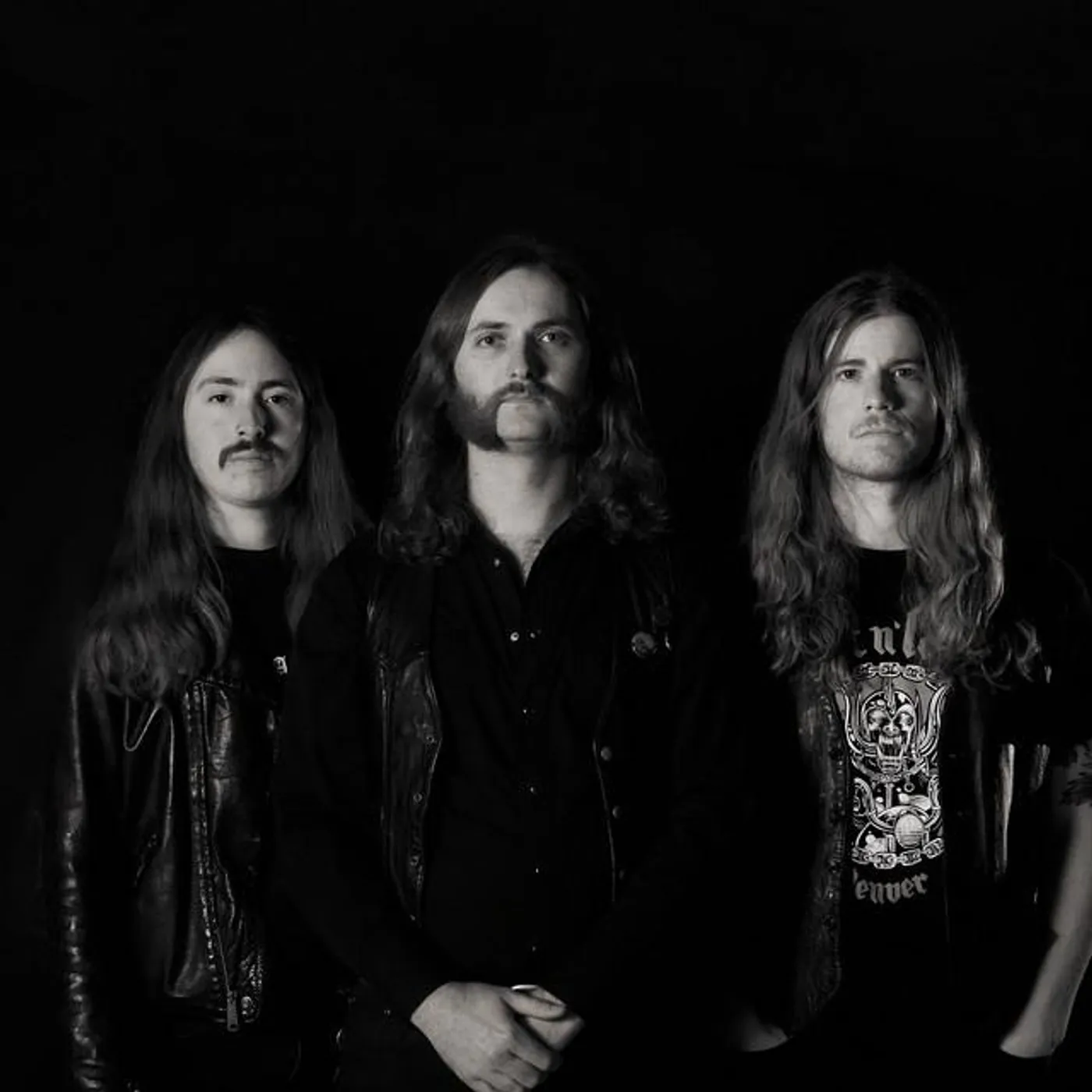 Love Gang Brand Page