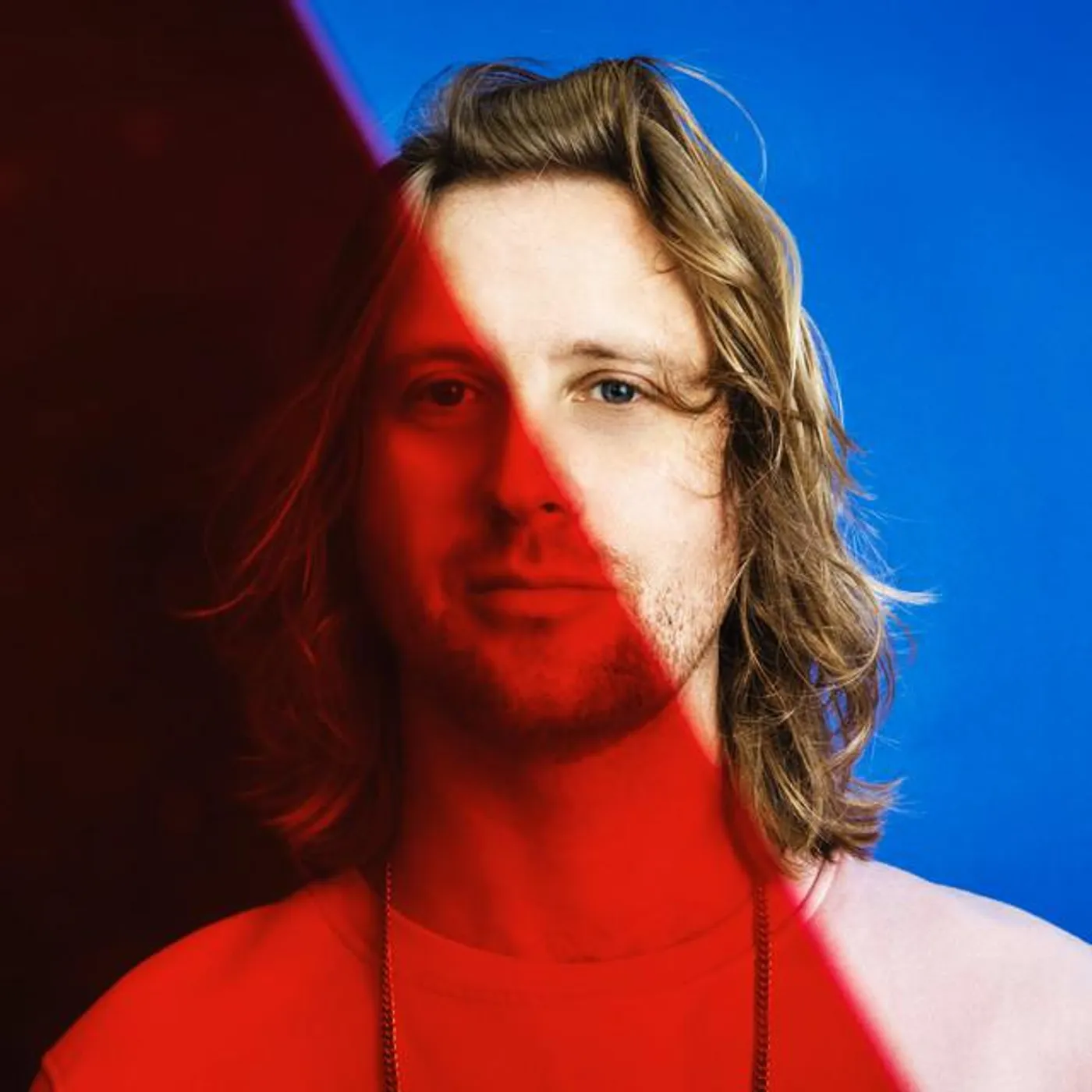 Love Harder Brand Page