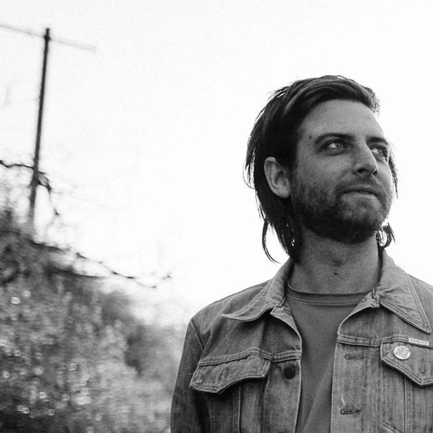 The Love Language Brand Page