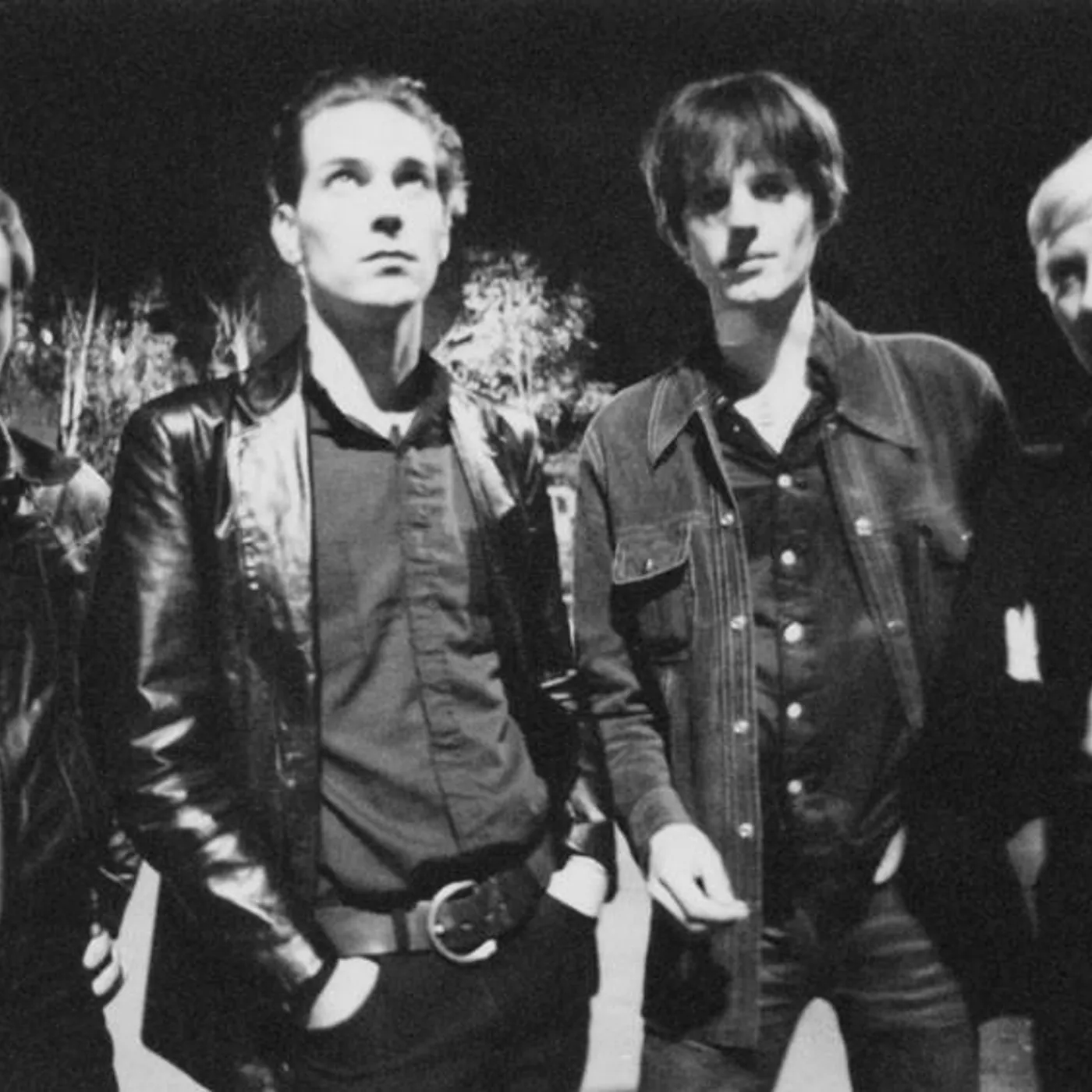 Love Life Brand Page