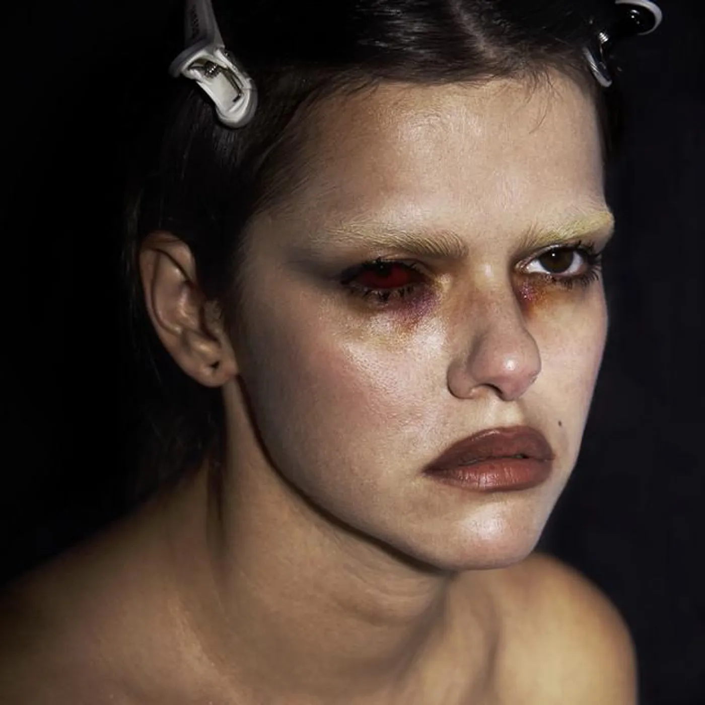 Love Object Brand Page