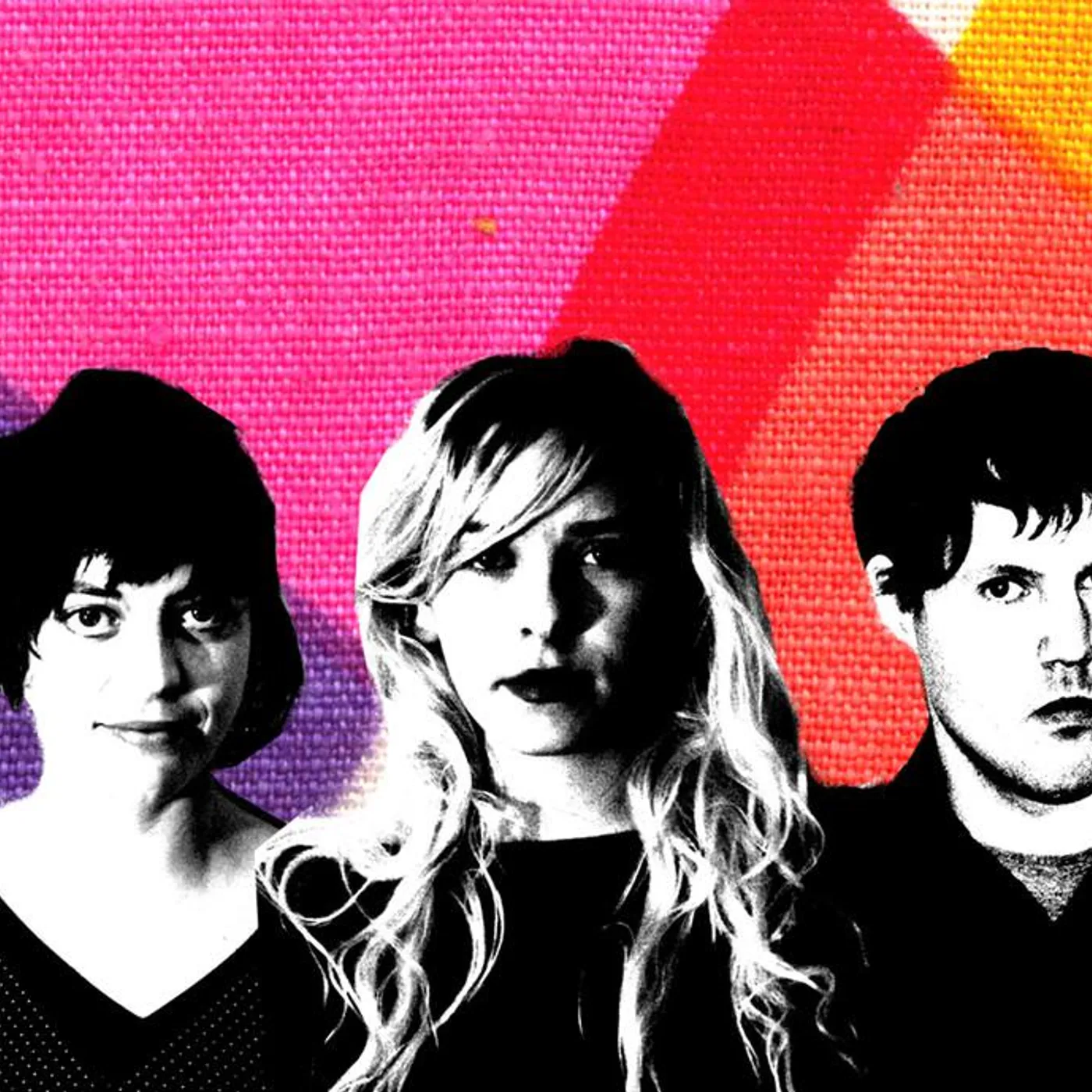 Love Of Diagrams Brand Page