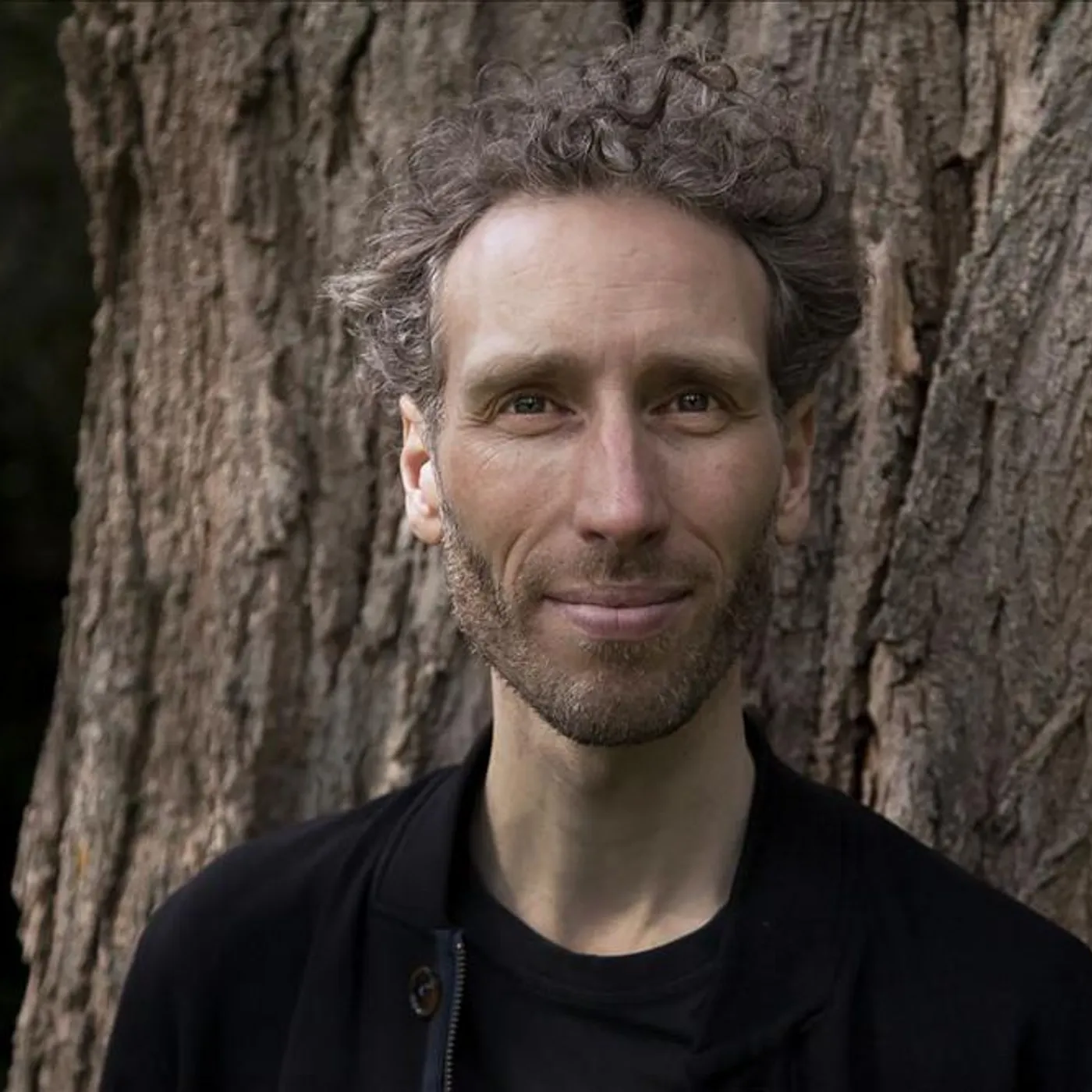 Love Over Entropy Brand Page