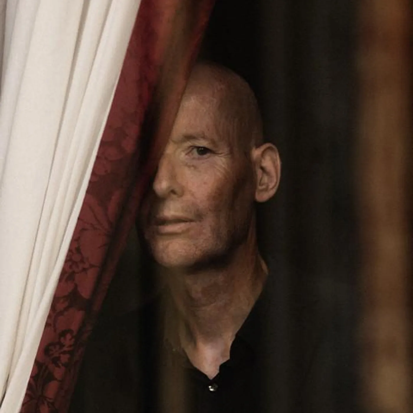 Love Shop Brand Page