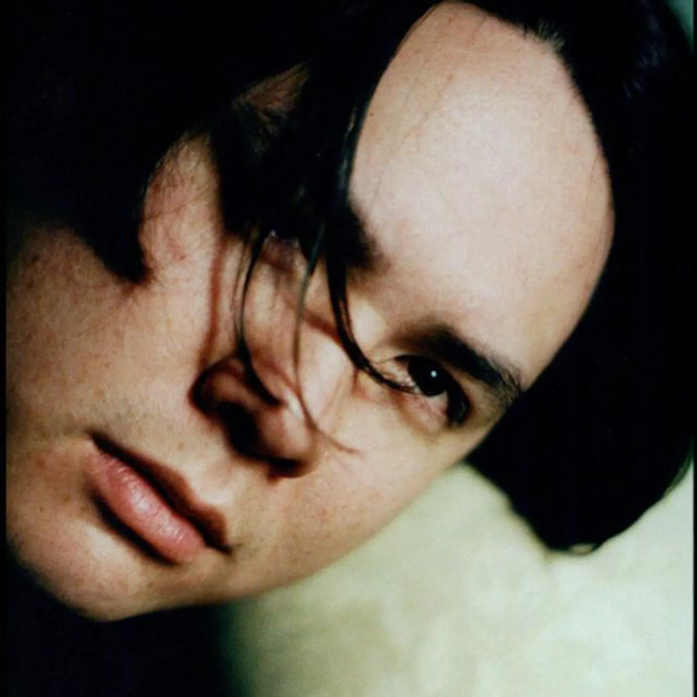 Love Spirals Downwards Brand Page