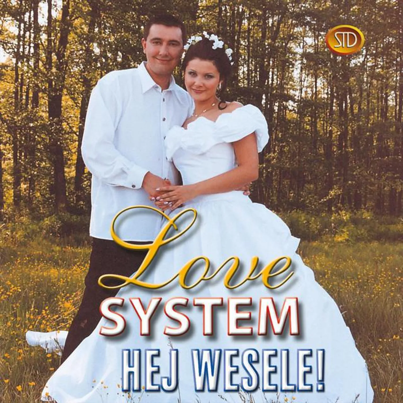 Love System