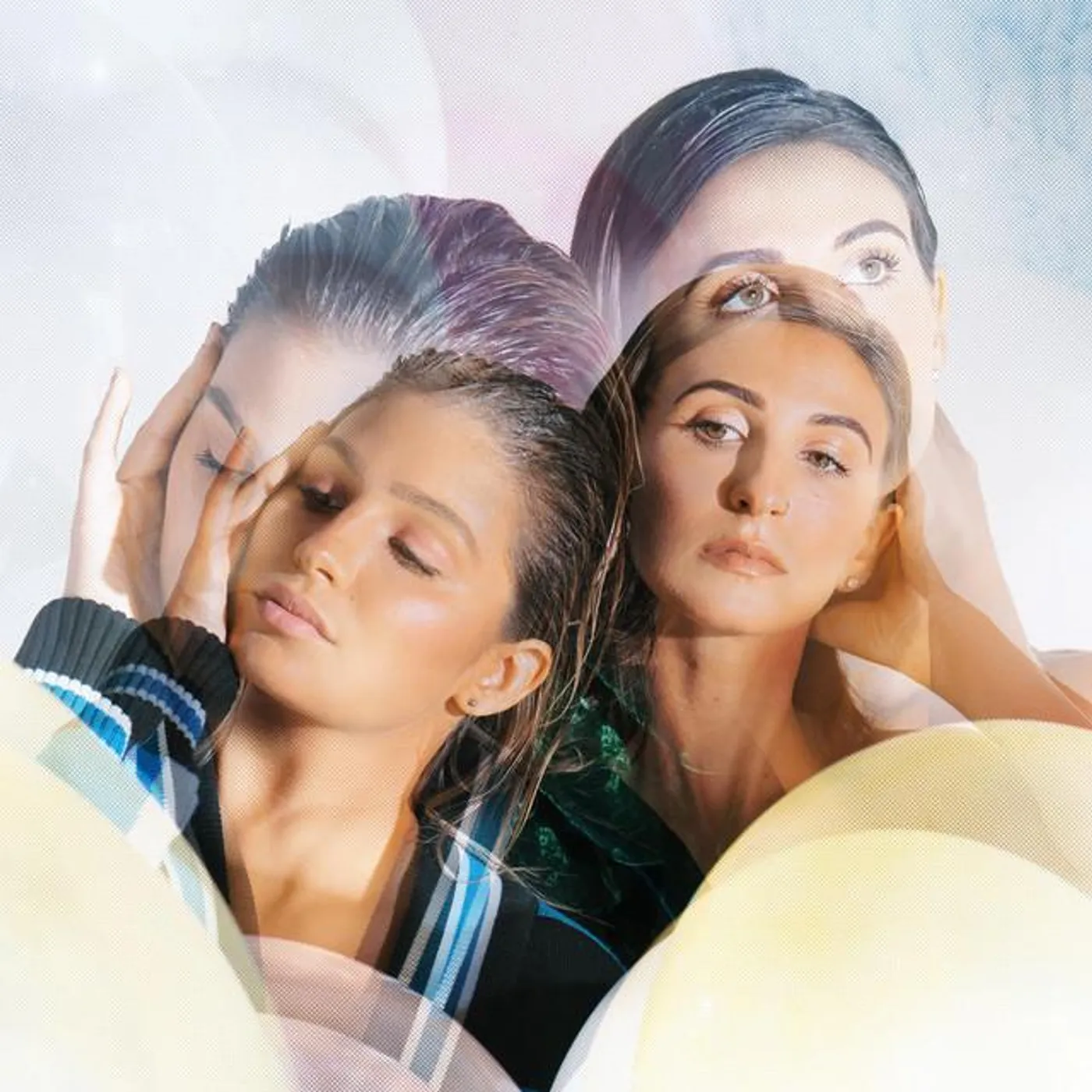 LoveCollide Brand Page